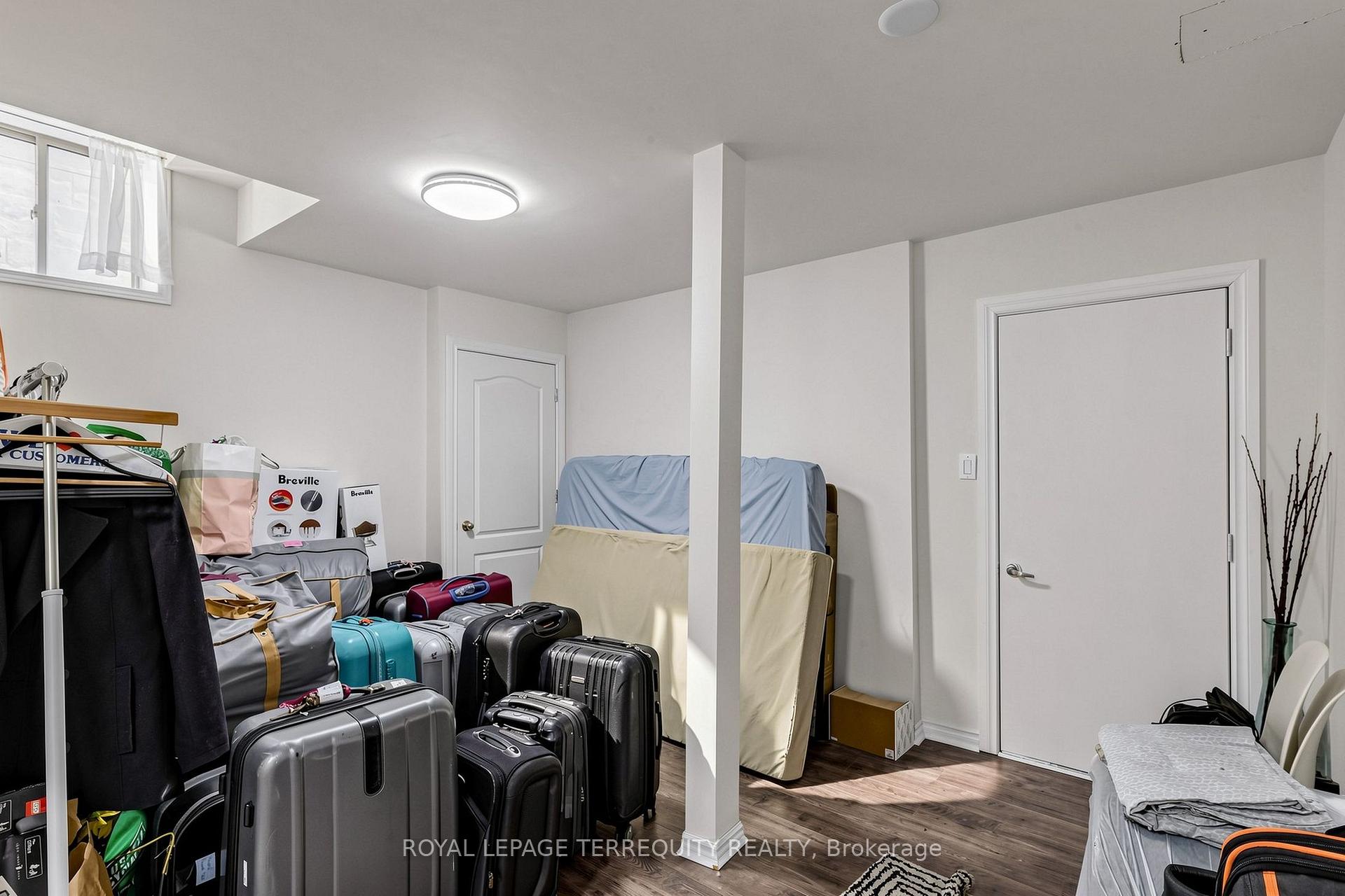 Photo 45 of Unit 12, 1815 Fairport Road, Pickering, Dunbarton — HOMEH