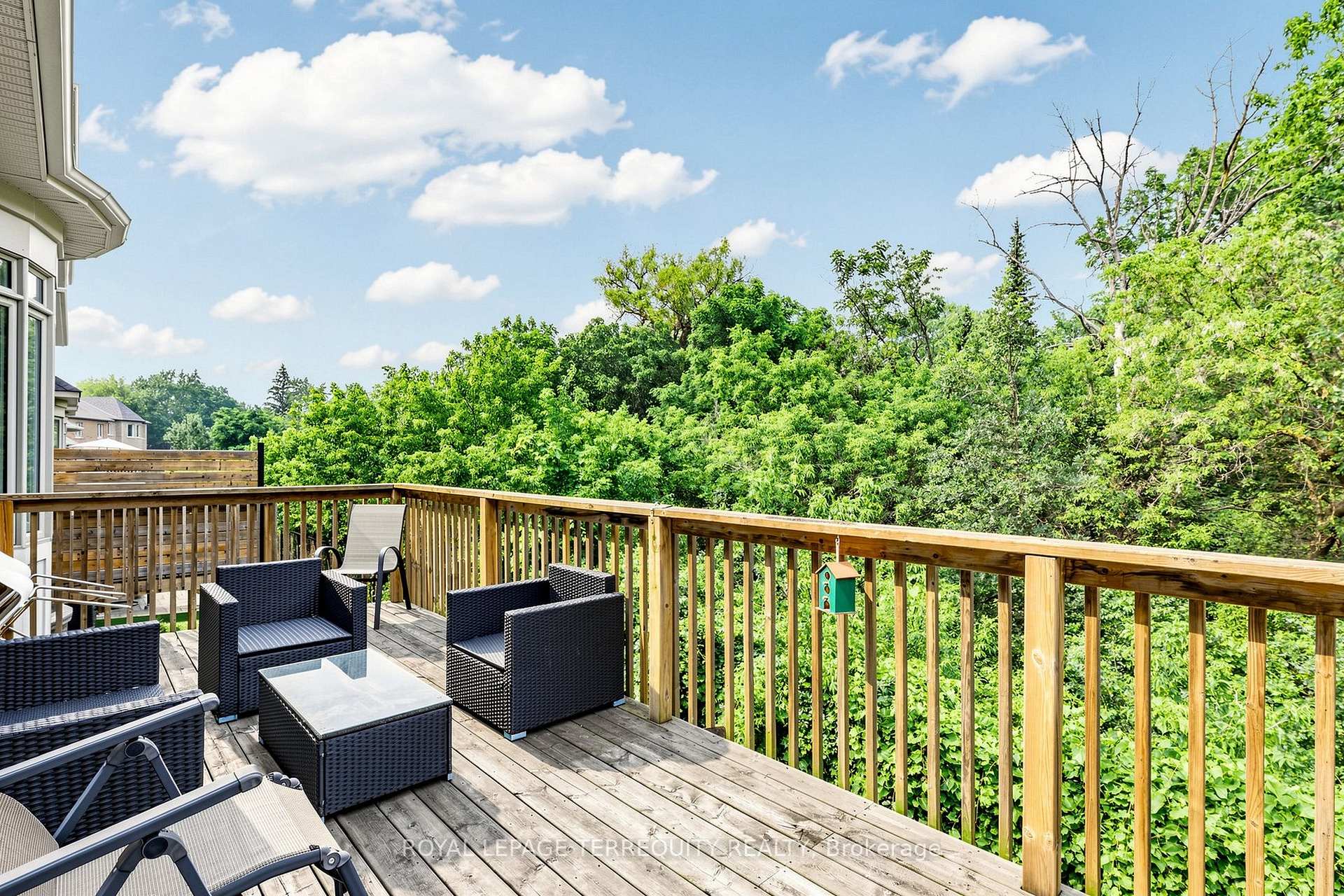 Photo 50 of Unit 12, 1815 Fairport Road, Pickering, Dunbarton — HOMEH