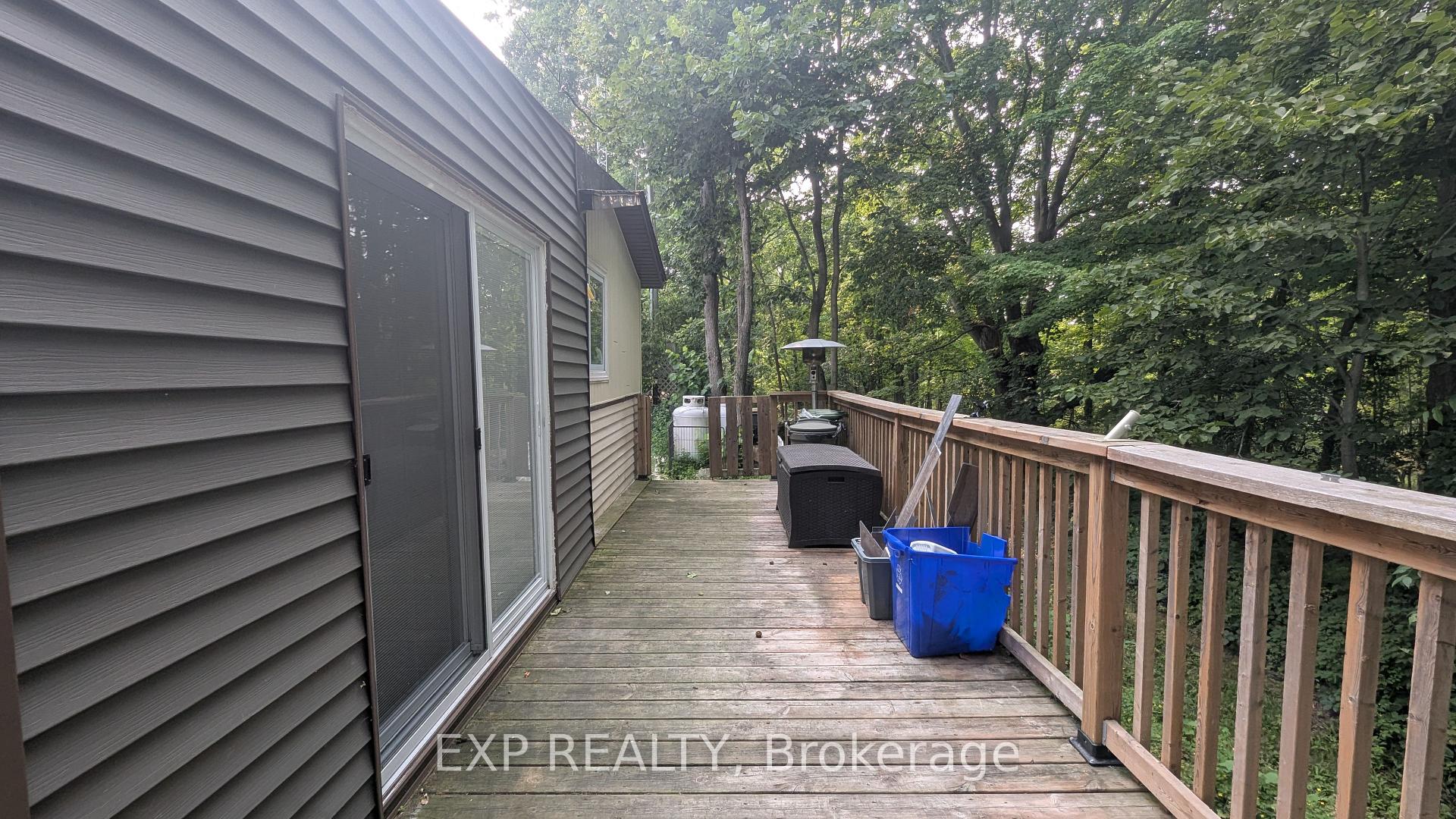 Photo 5 of Unit 73, 1085 10th Concession Road W, Hamilton, Rural Flamborough — HOMEH