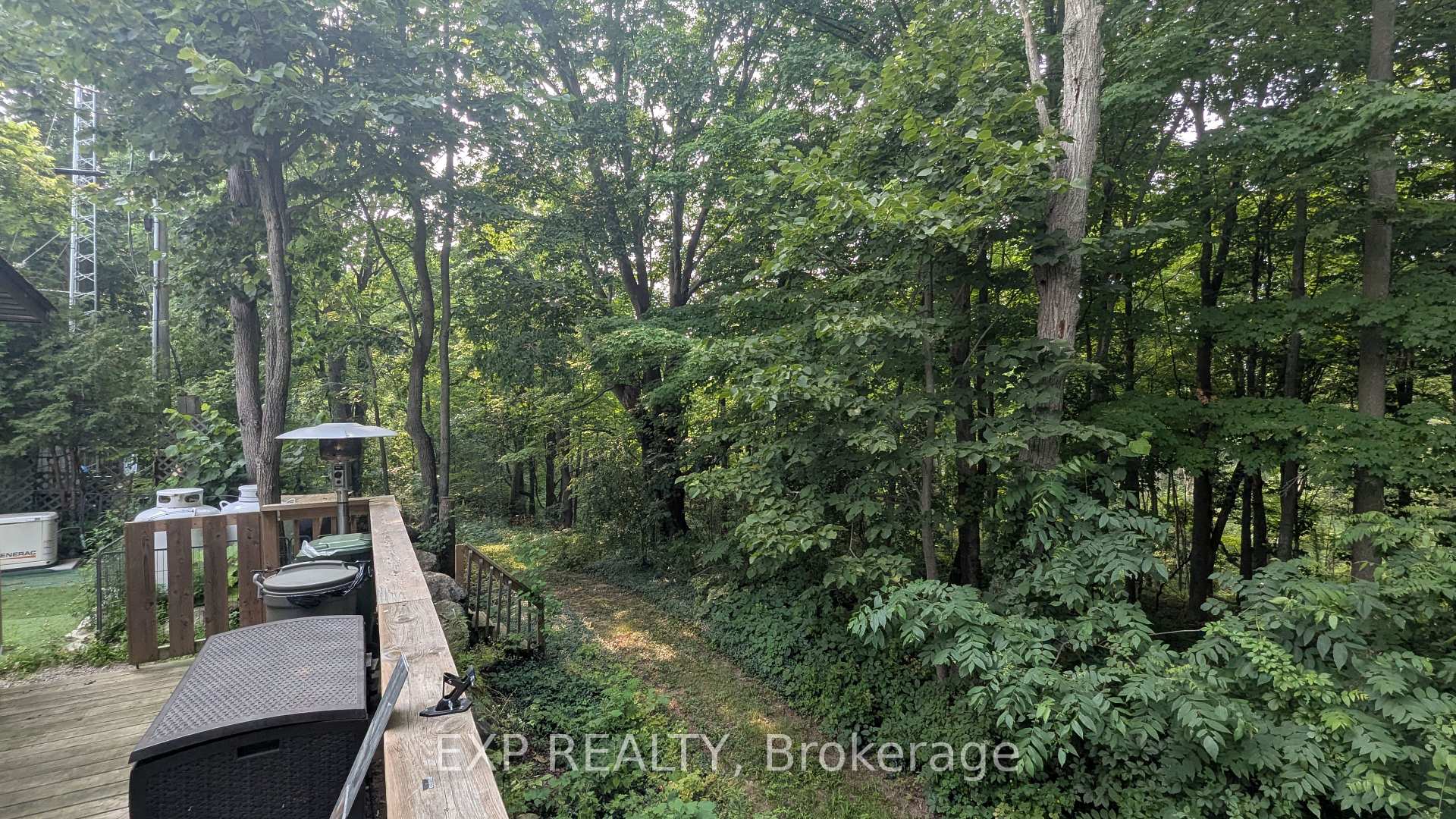 Photo 6 of Unit 73, 1085 10th Concession Road W, Hamilton, Rural Flamborough — HOMEH