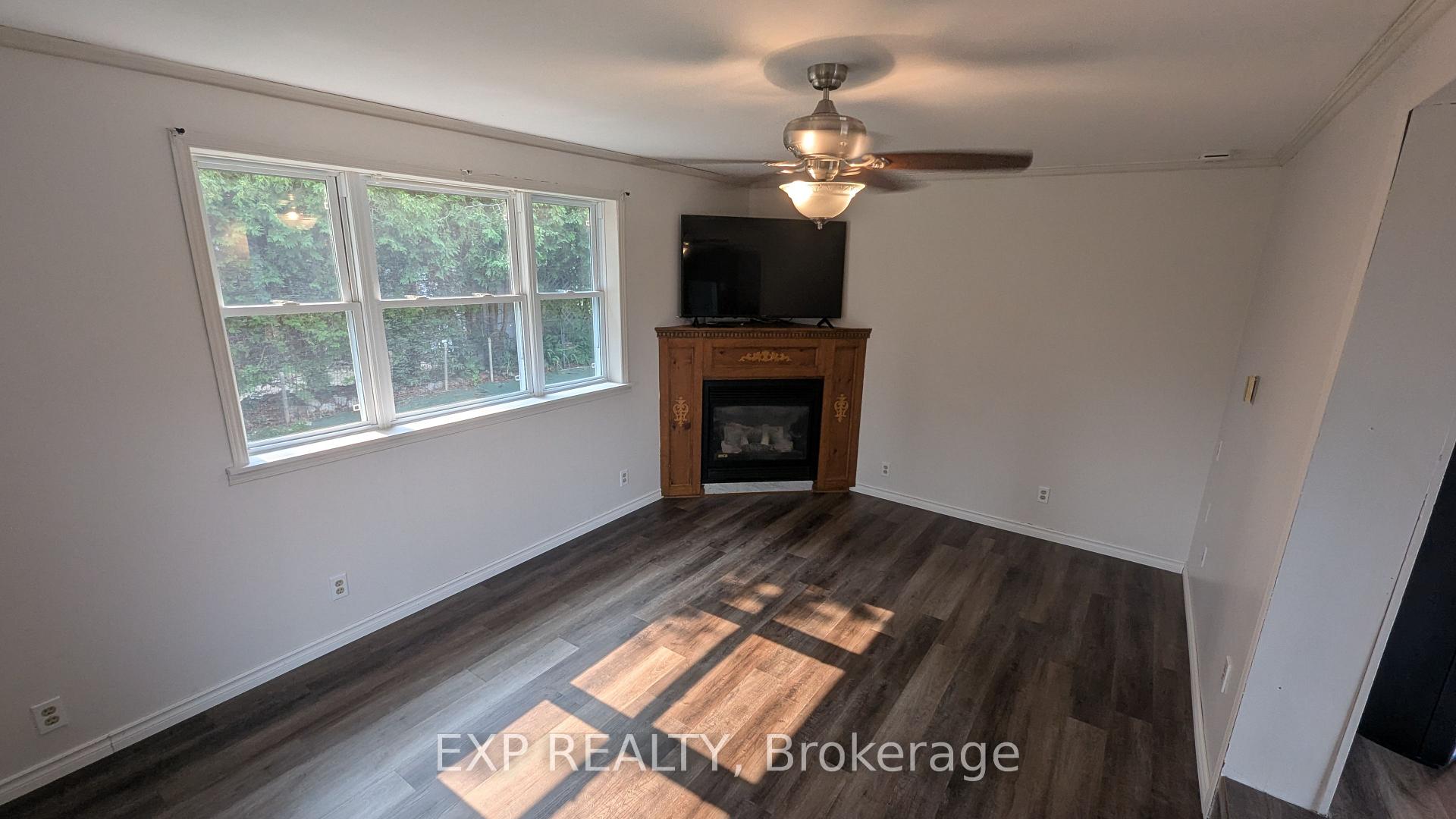 Photo 7 of Unit 73, 1085 10th Concession Road W, Hamilton, Rural Flamborough — HOMEH