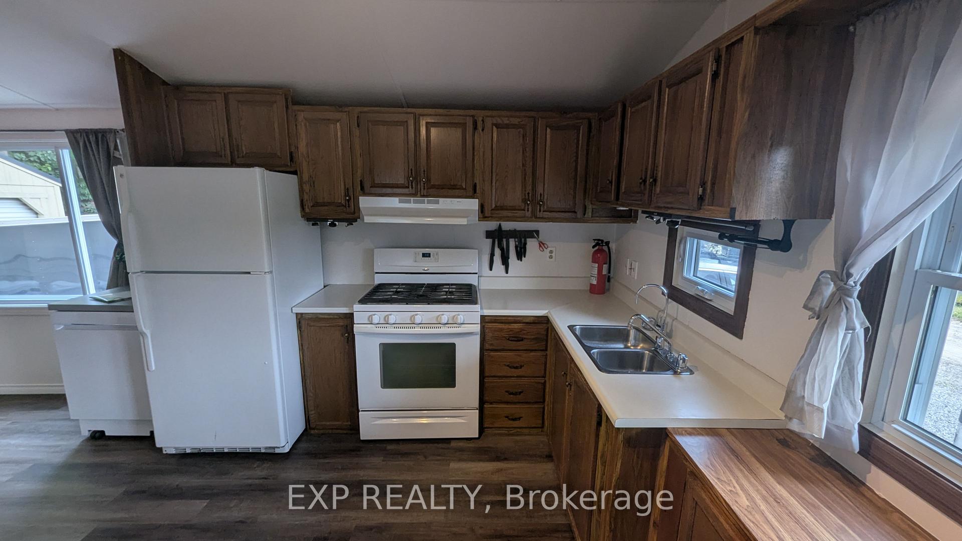 Photo 13 of Unit 73, 1085 10th Concession Road W, Hamilton, Rural Flamborough — HOMEH