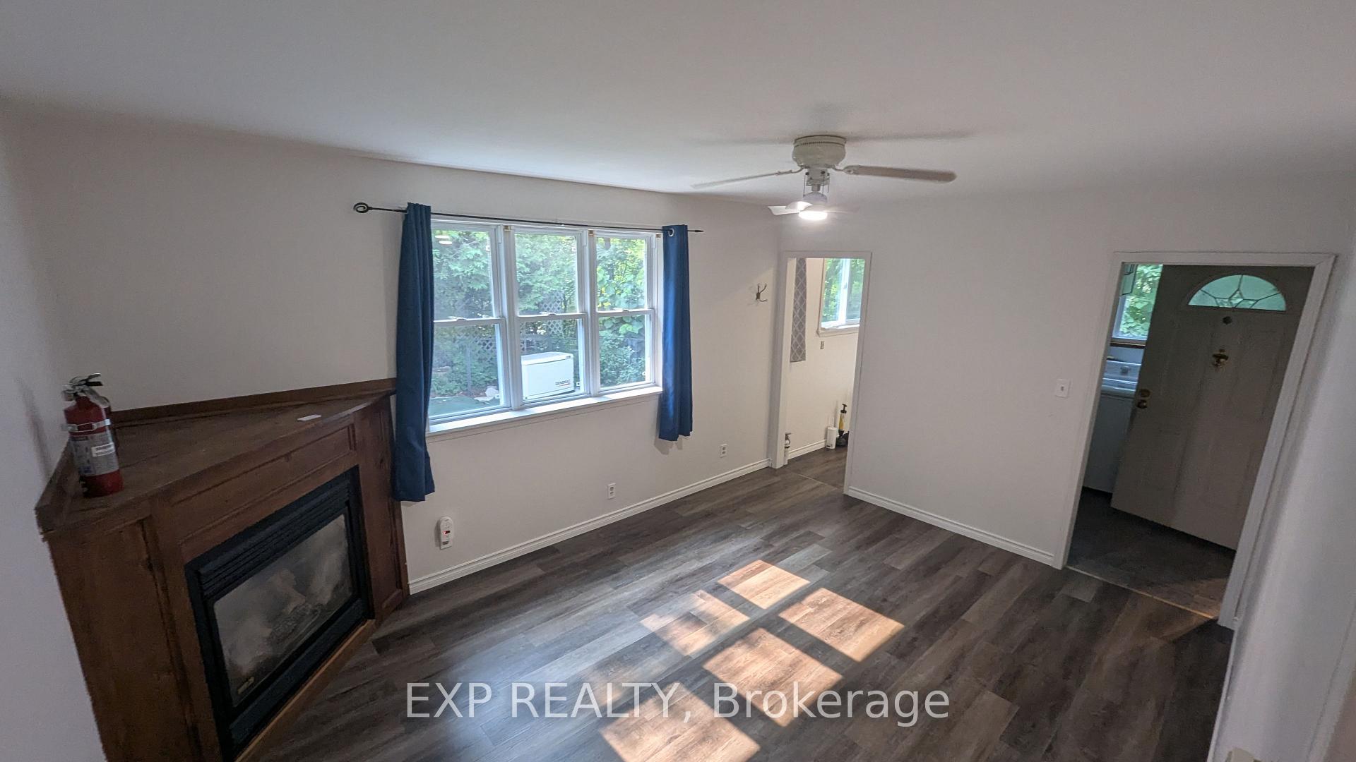 Photo 14 of Unit 73, 1085 10th Concession Road W, Hamilton, Rural Flamborough — HOMEH