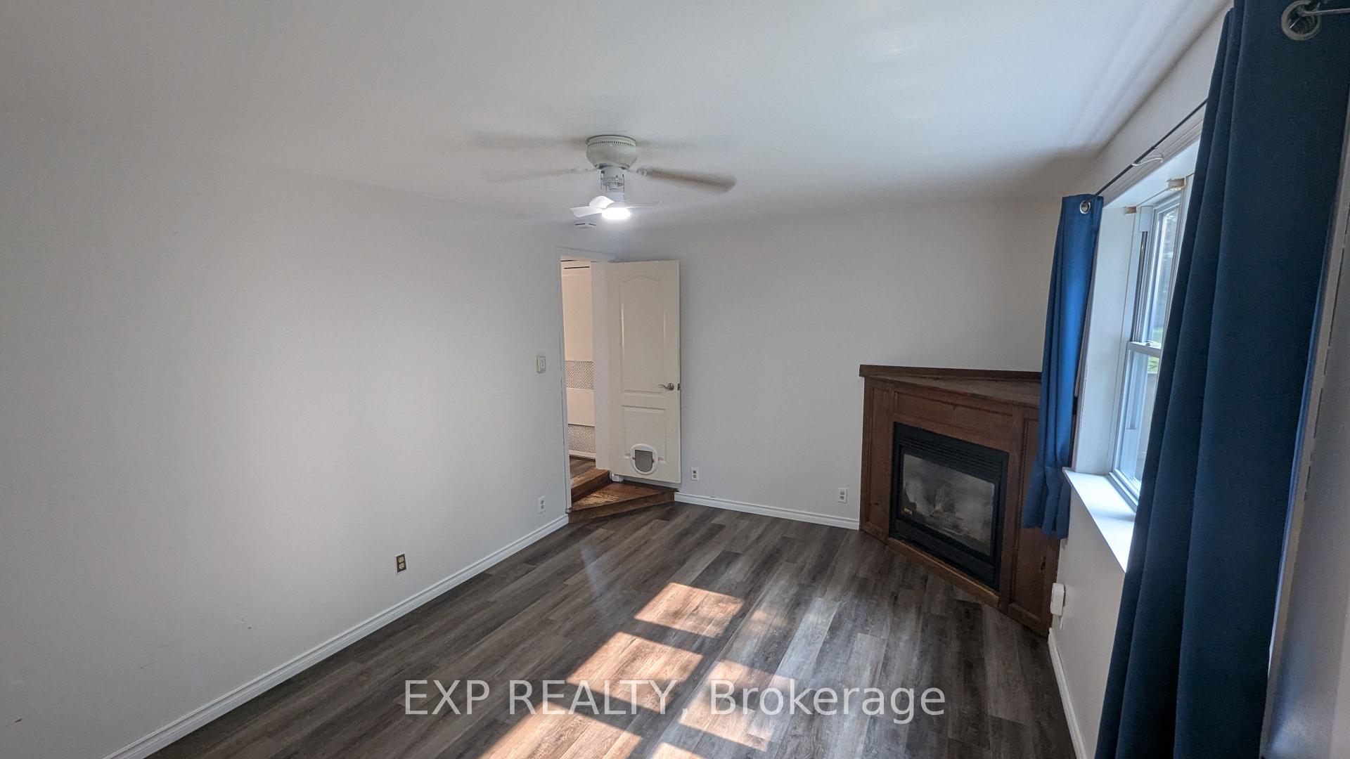 Photo 15 of Unit 73, 1085 10th Concession Road W, Hamilton, Rural Flamborough — HOMEH