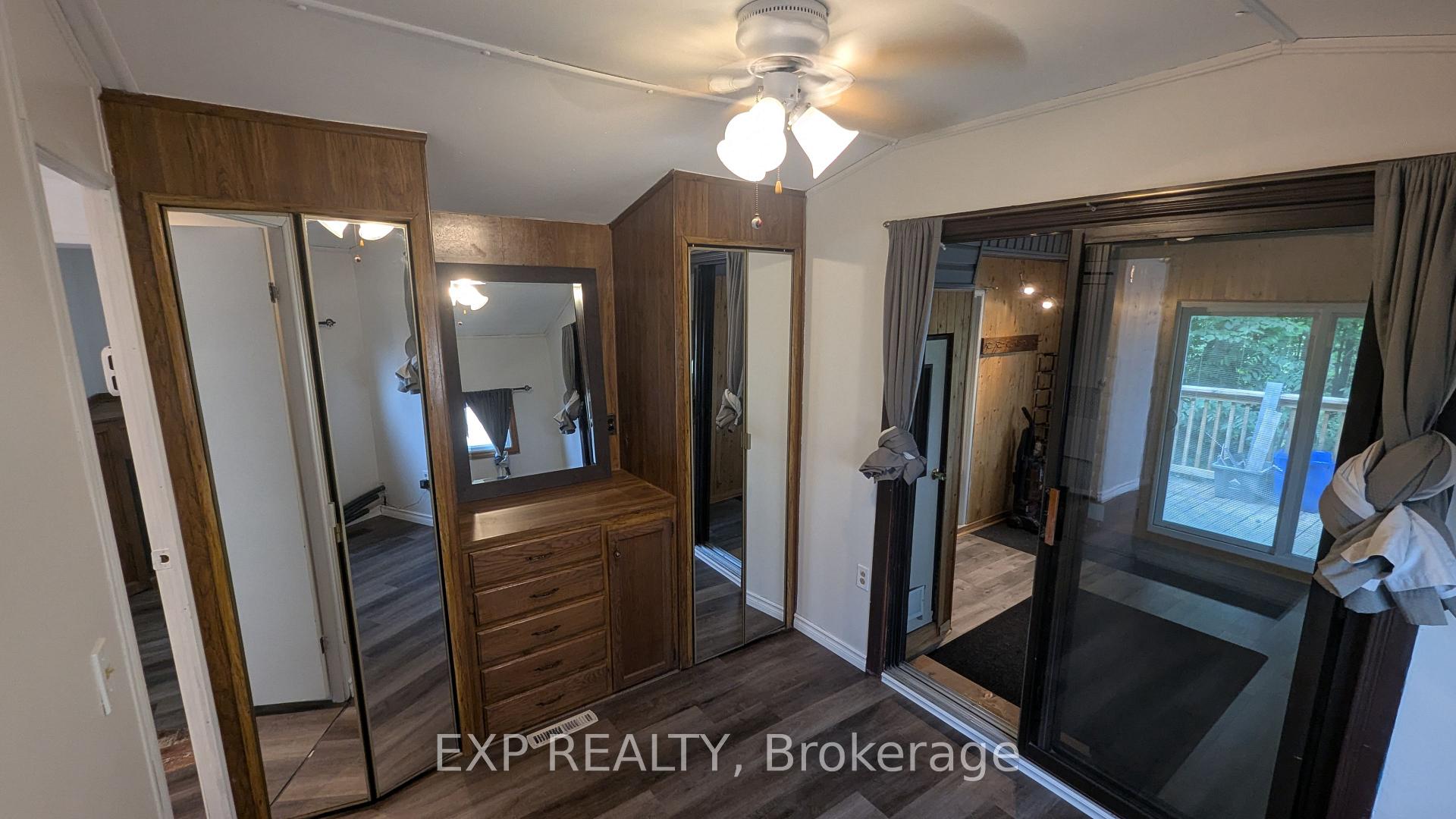 Photo 17 of Unit 73, 1085 10th Concession Road W, Hamilton, Rural Flamborough — HOMEH