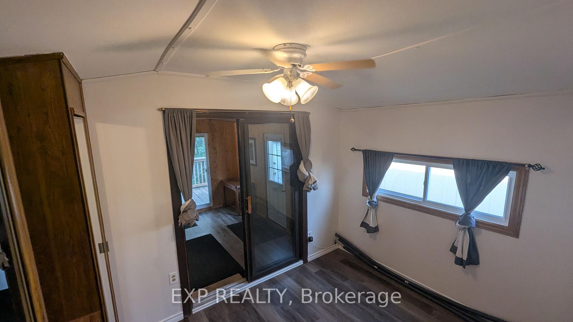 Photo 18 of Unit 73, 1085 10th Concession Road W, Hamilton, Rural Flamborough — HOMEH