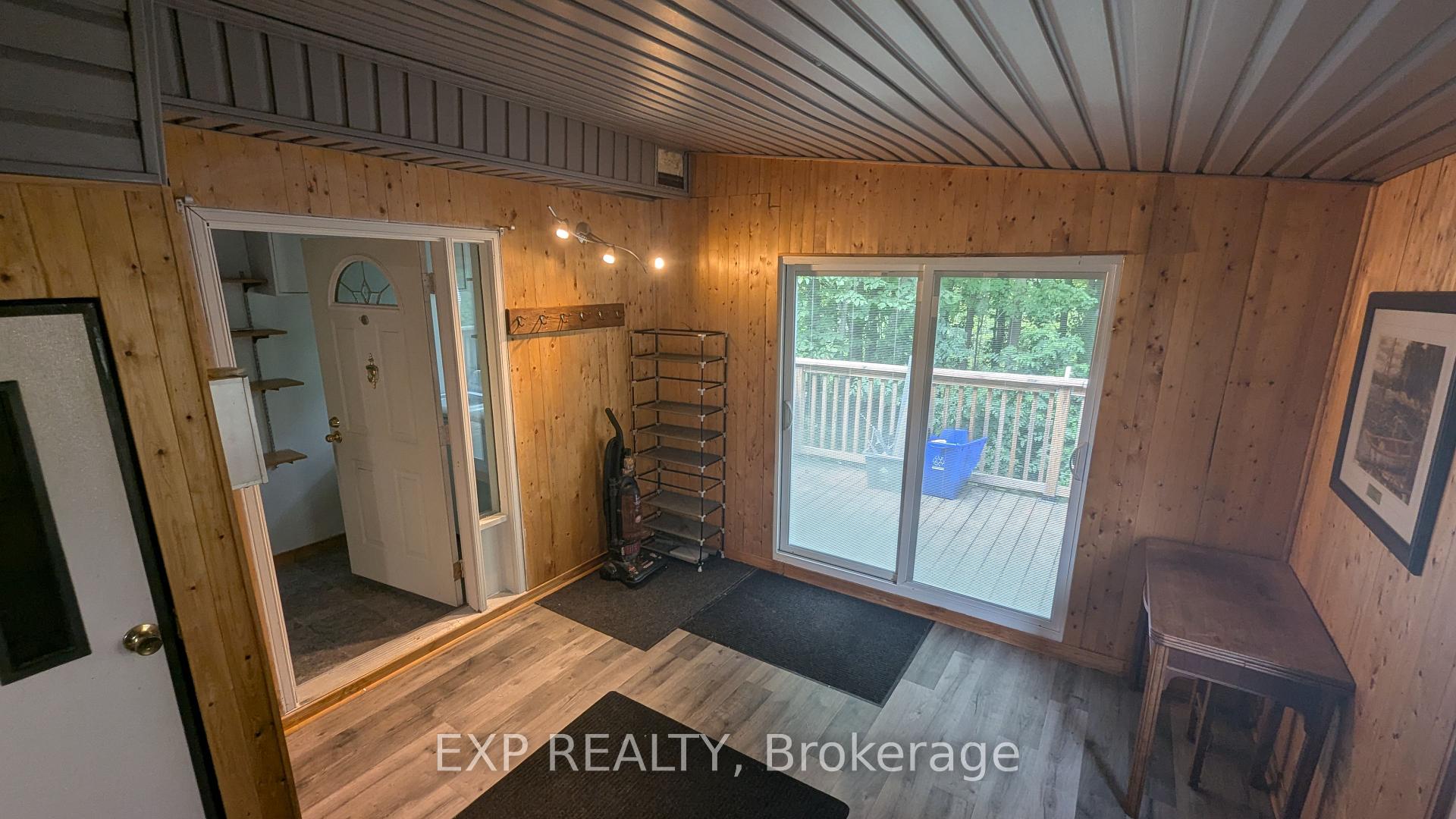 Photo 19 of Unit 73, 1085 10th Concession Road W, Hamilton, Rural Flamborough — HOMEH