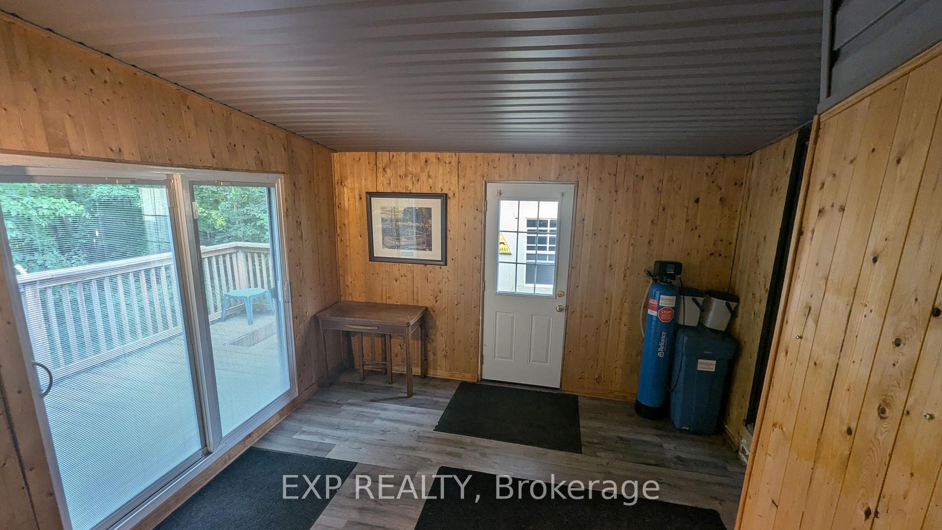 Photo 20 of Unit 73, 1085 10th Concession Road W, Hamilton, Rural Flamborough — HOMEH