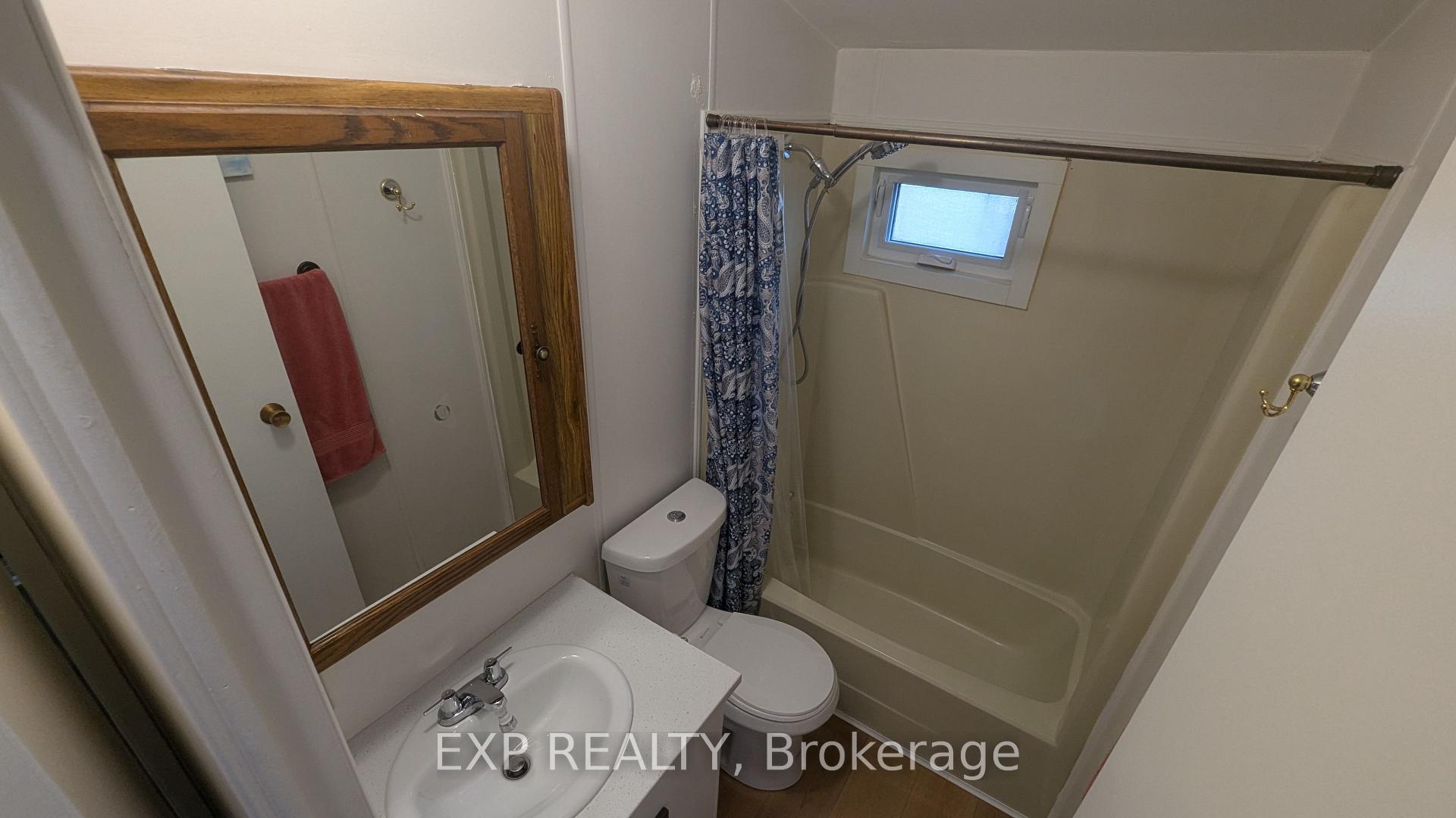Photo 21 of Unit 73, 1085 10th Concession Road W, Hamilton, Rural Flamborough — HOMEH