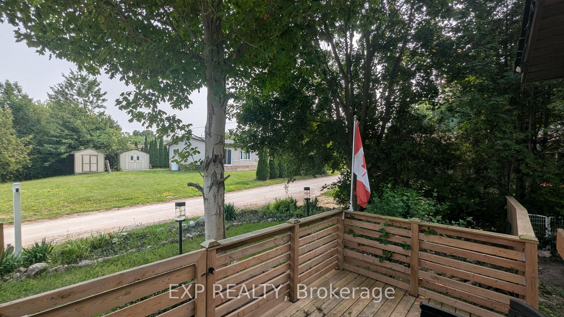 Photo 25 of Unit 73, 1085 10th Concession Road W, Hamilton, Rural Flamborough — HOMEH