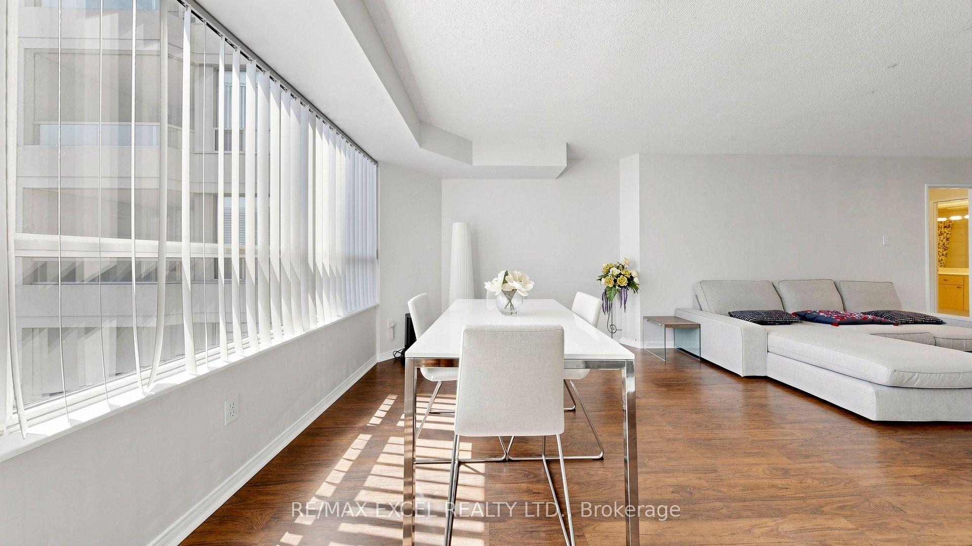 Photo 18 of Unit 718, 11 Townsgate Drive, Vaughan, Crestwood-Springfarm-Yorkhill — HOMEH