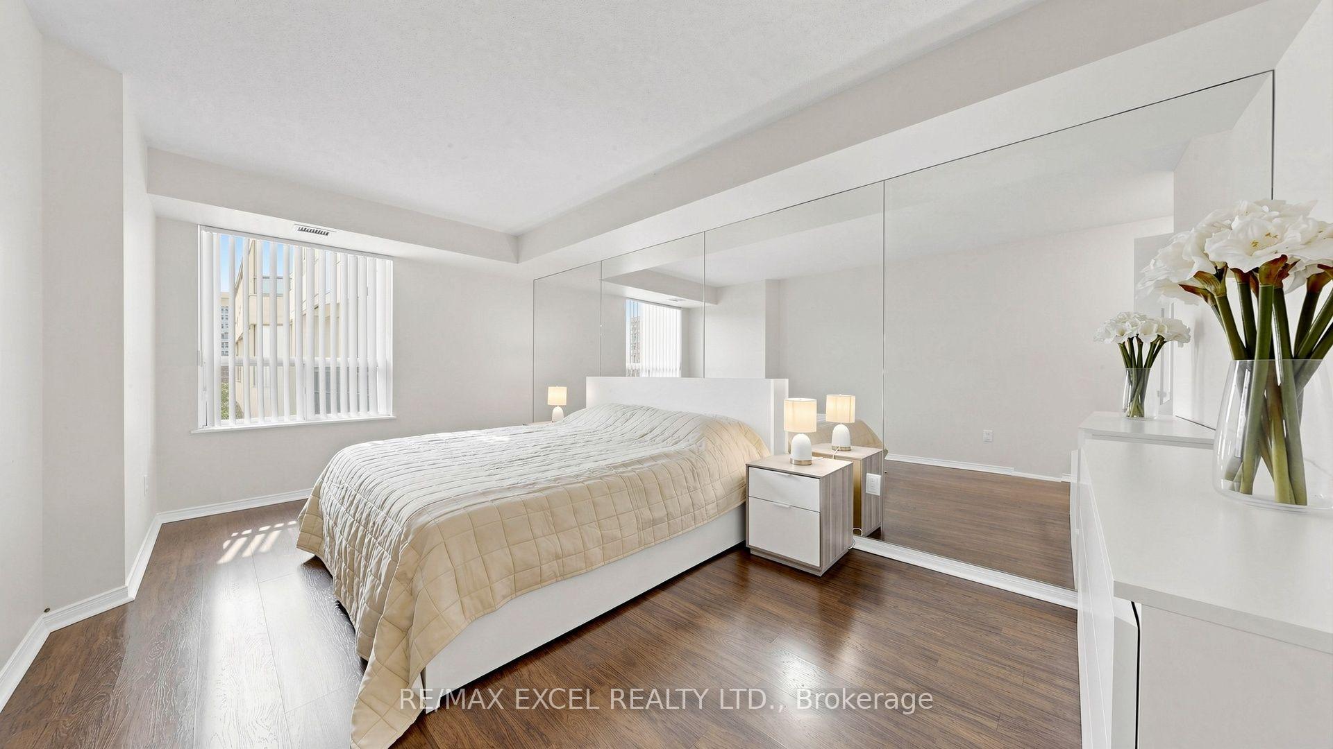 Photo 19 of Unit 718, 11 Townsgate Drive, Vaughan, Crestwood-Springfarm-Yorkhill — HOMEH