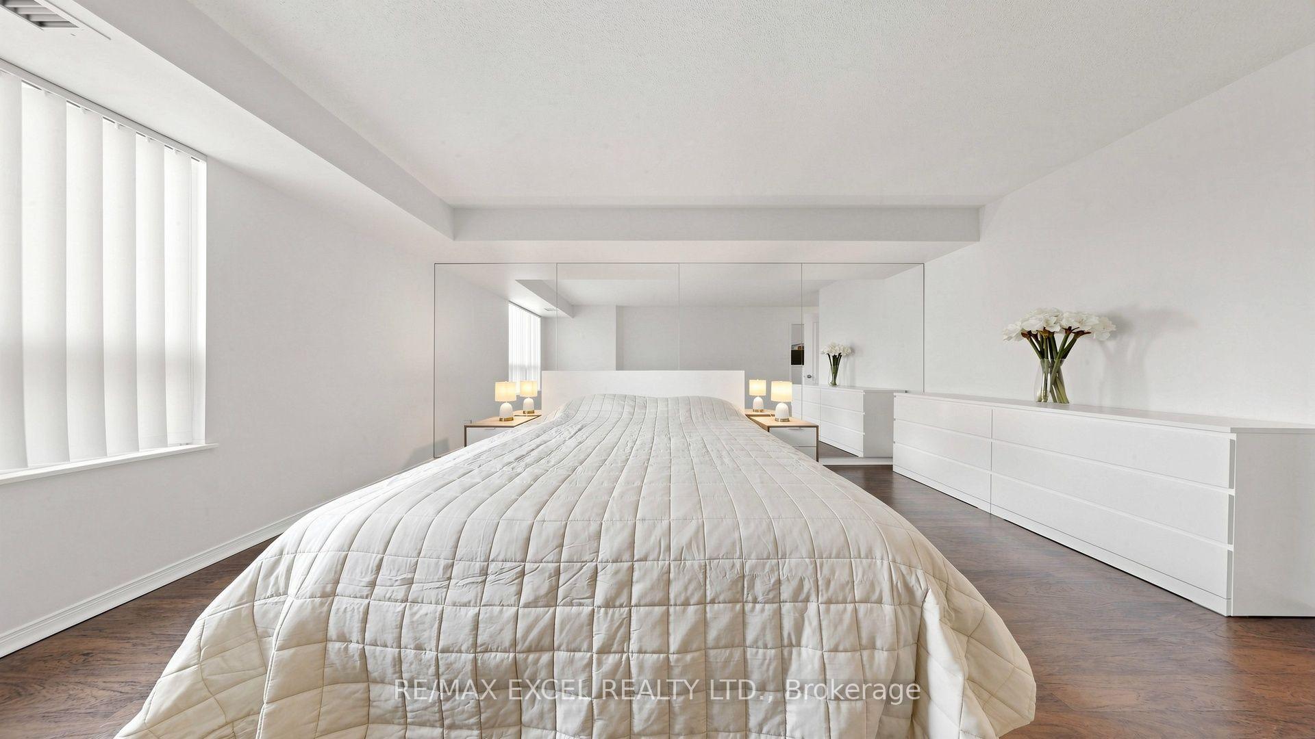 Photo 20 of Unit 718, 11 Townsgate Drive, Vaughan, Crestwood-Springfarm-Yorkhill — HOMEH