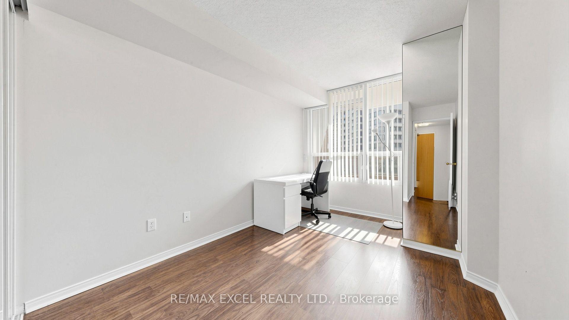 Photo 25 of Unit 718, 11 Townsgate Drive, Vaughan, Crestwood-Springfarm-Yorkhill — HOMEH