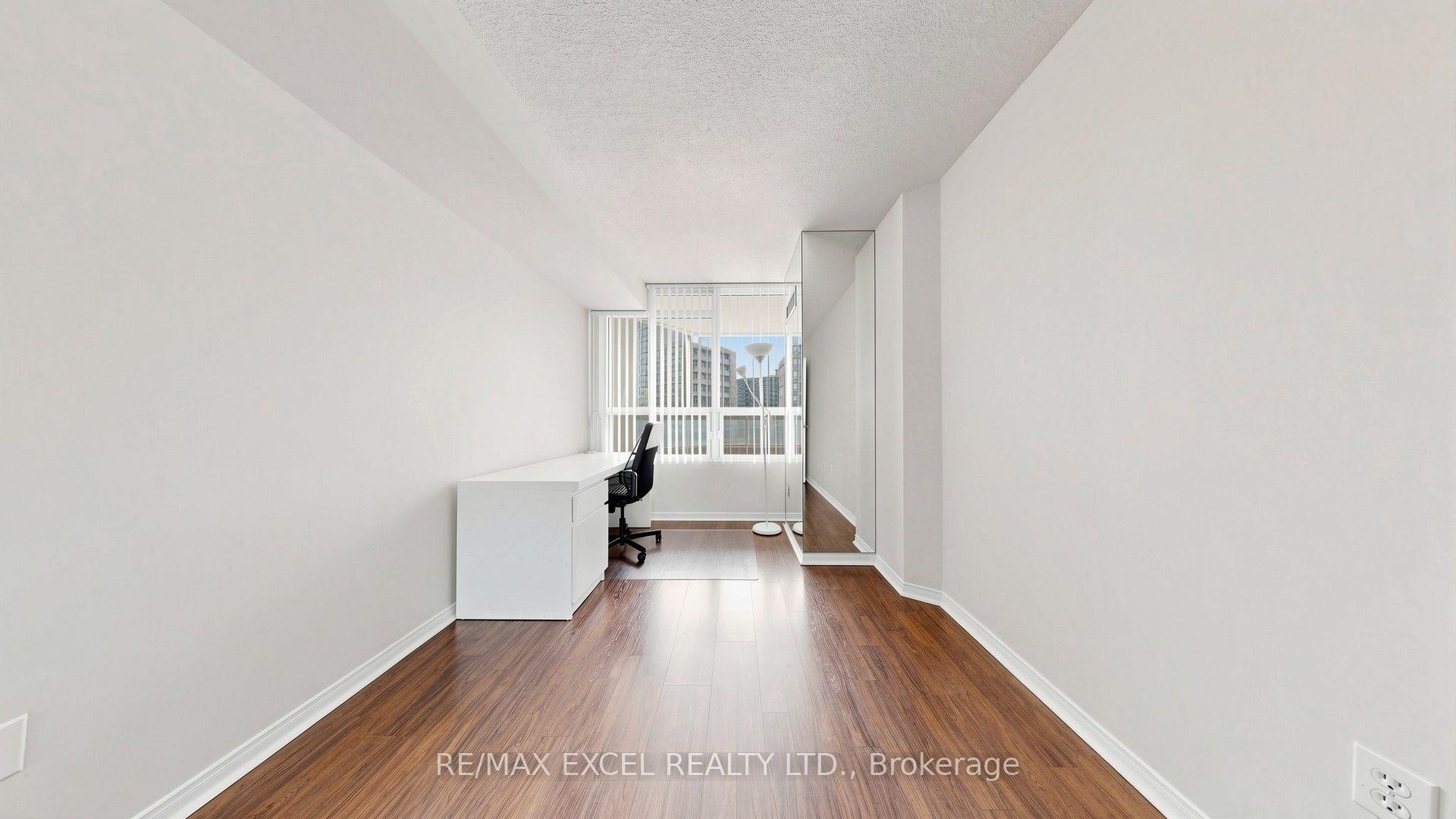 Photo 26 of Unit 718, 11 Townsgate Drive, Vaughan, Crestwood-Springfarm-Yorkhill — HOMEH
