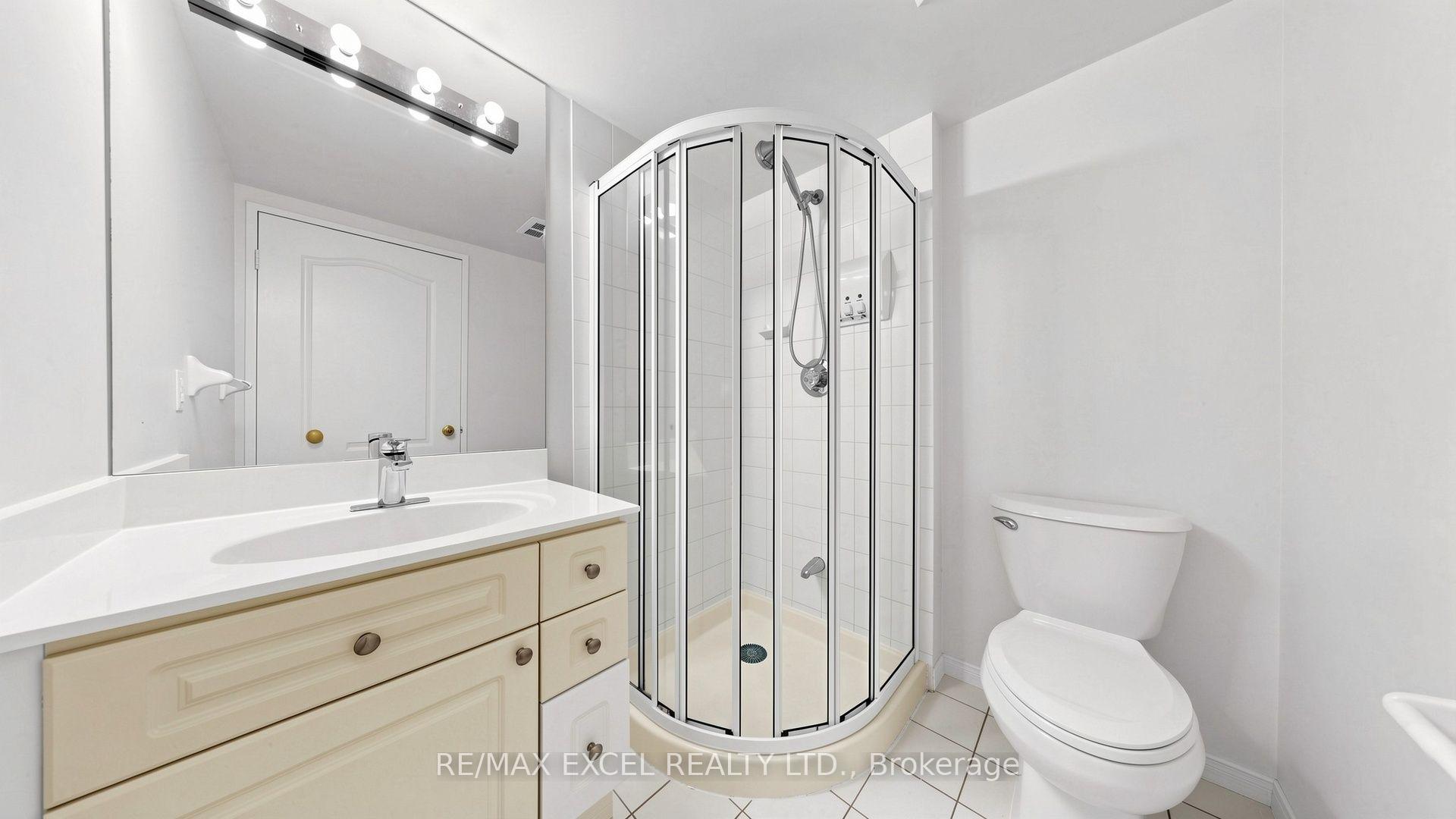 Photo 27 of Unit 718, 11 Townsgate Drive, Vaughan, Crestwood-Springfarm-Yorkhill — HOMEH