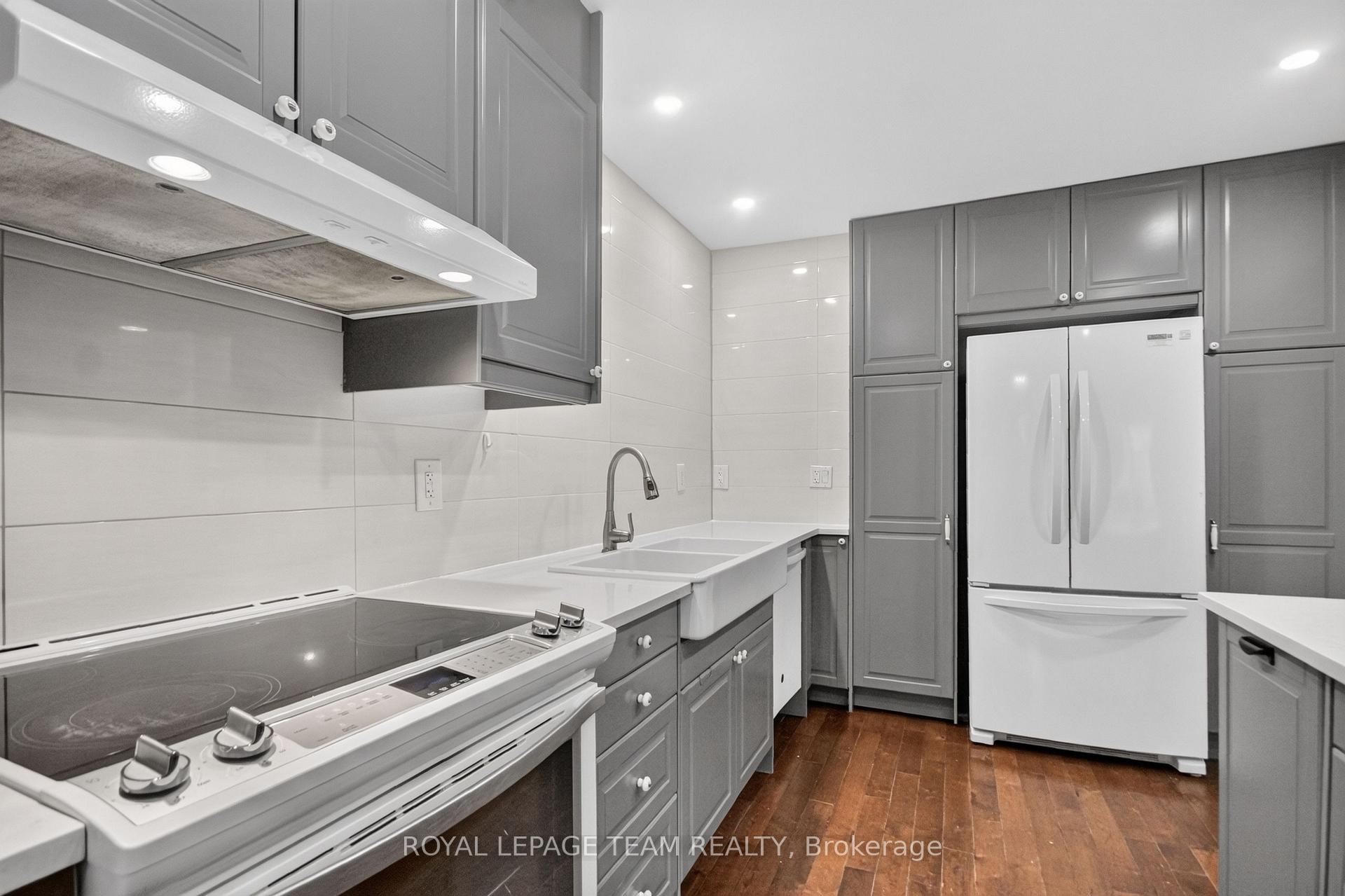 Photo 16 of Unit 9, 18 Chisholm Court, Ottawa, Kanata - Beaverbrook — HOMEH