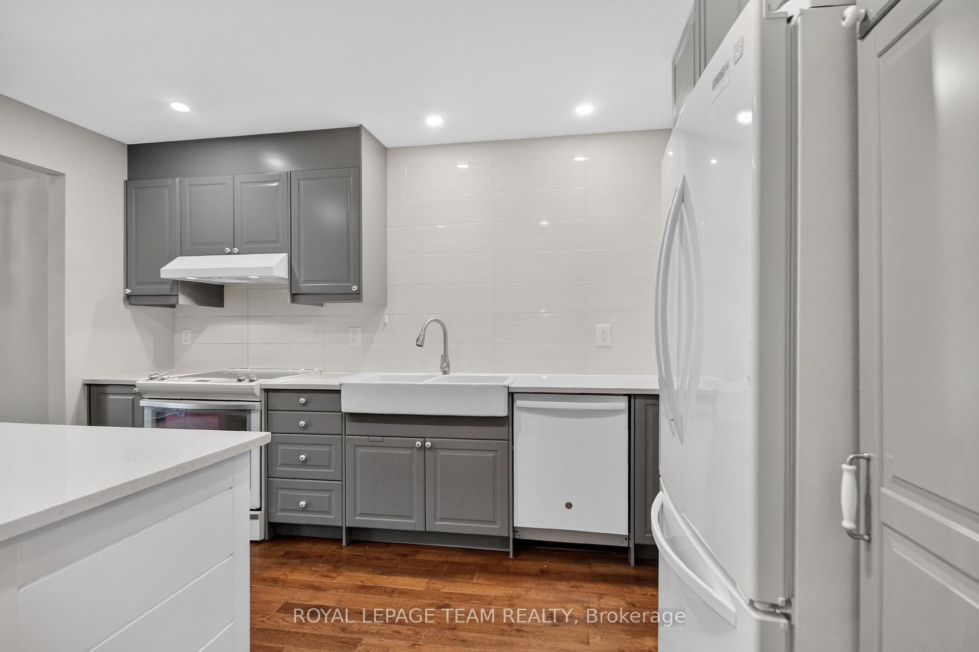 Photo 17 of Unit 9, 18 Chisholm Court, Ottawa, Kanata - Beaverbrook — HOMEH