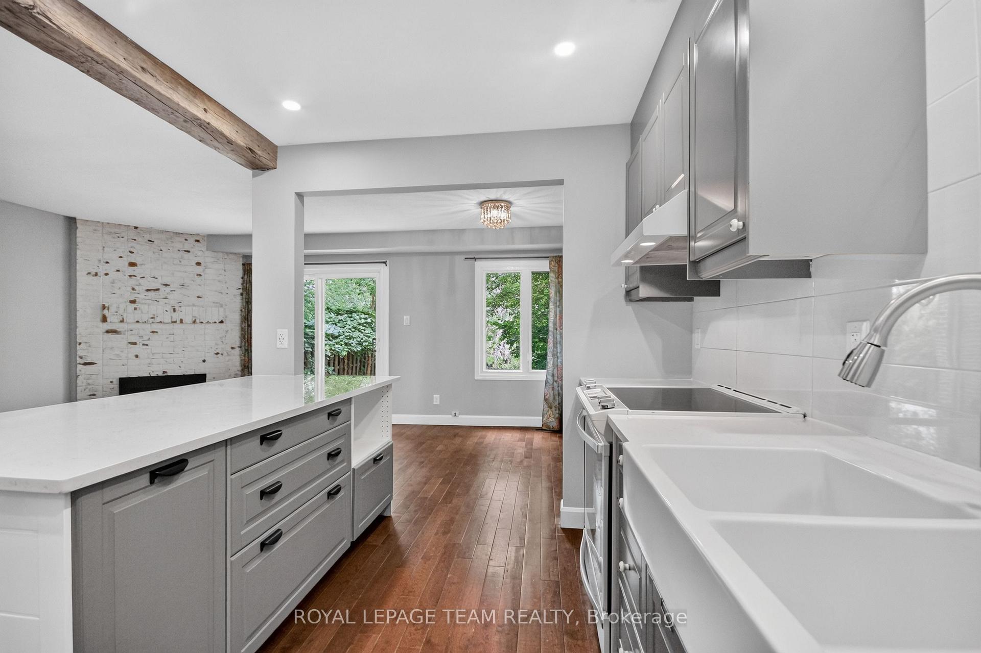 Photo 19 of Unit 9, 18 Chisholm Court, Ottawa, Kanata - Beaverbrook — HOMEH