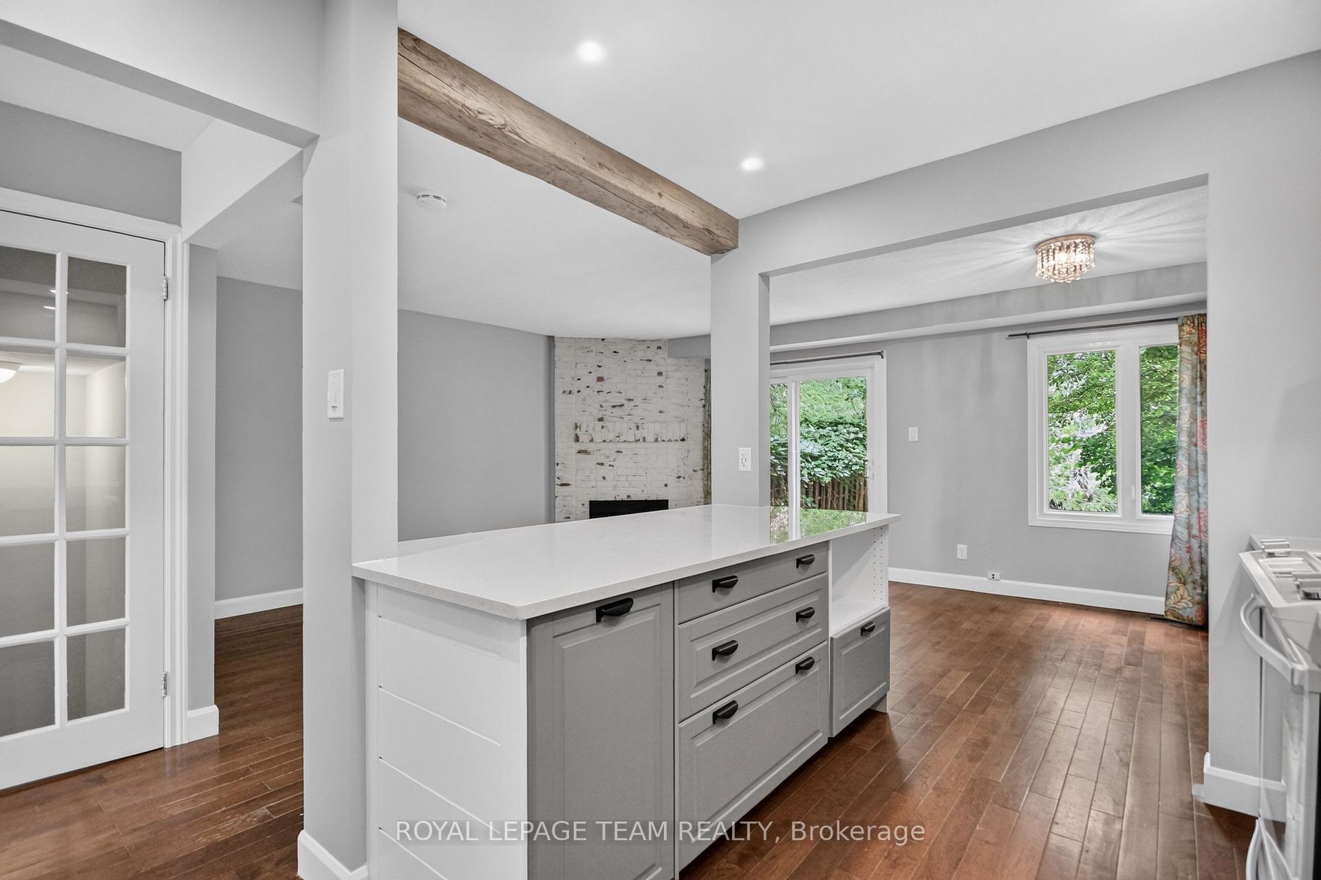 Photo 21 of Unit 9, 18 Chisholm Court, Ottawa, Kanata - Beaverbrook — HOMEH