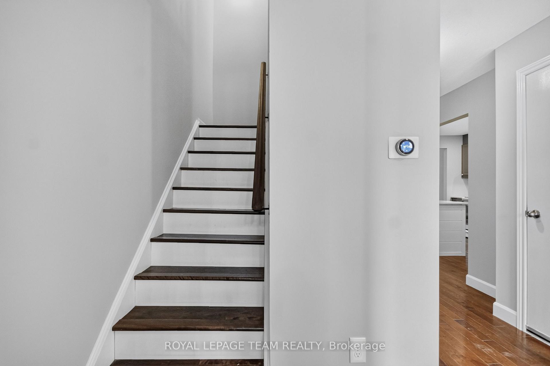 Photo 22 of Unit 9, 18 Chisholm Court, Ottawa, Kanata - Beaverbrook — HOMEH