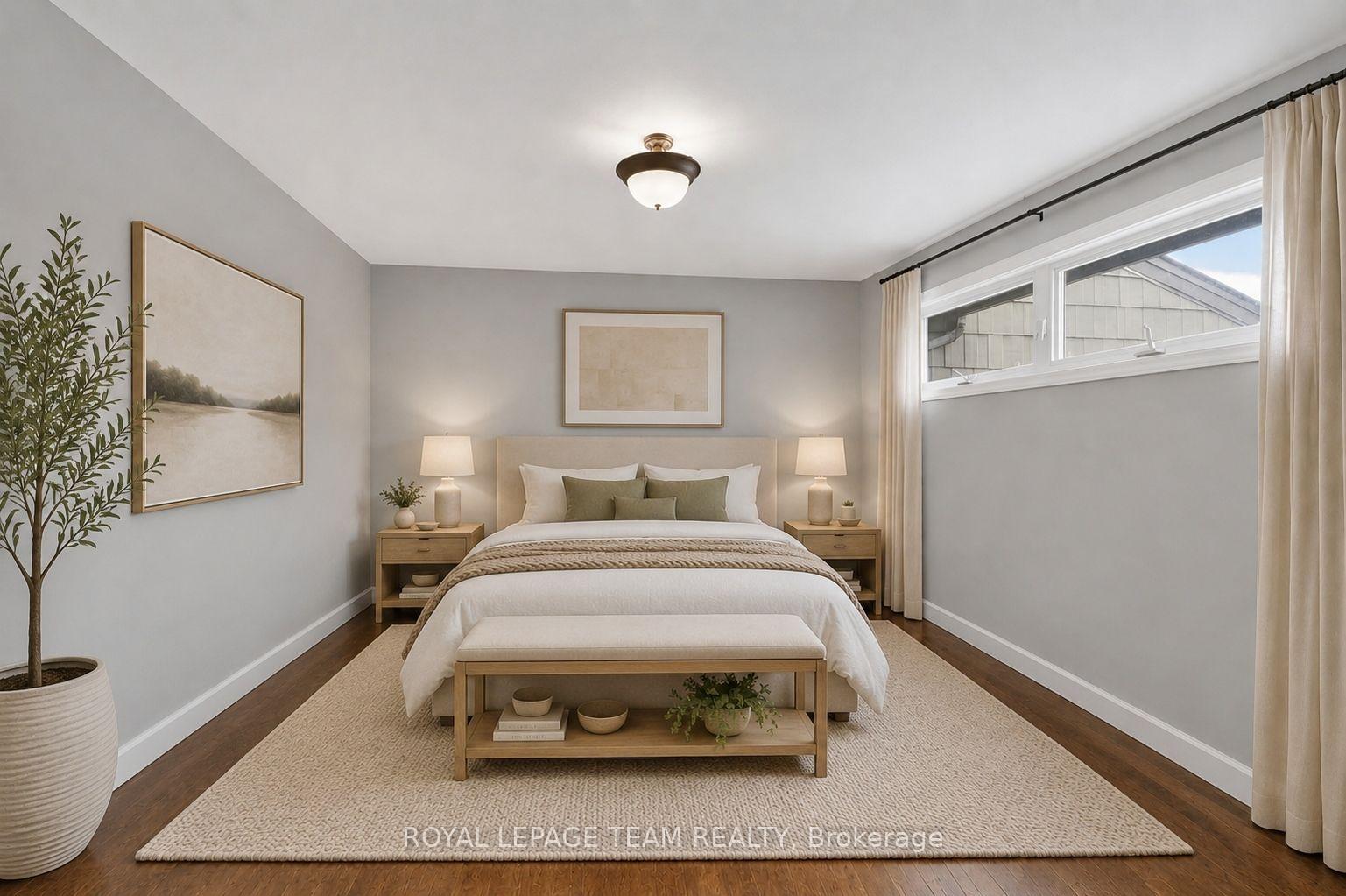 Photo 24 of Unit 9, 18 Chisholm Court, Ottawa, Kanata - Beaverbrook — HOMEH