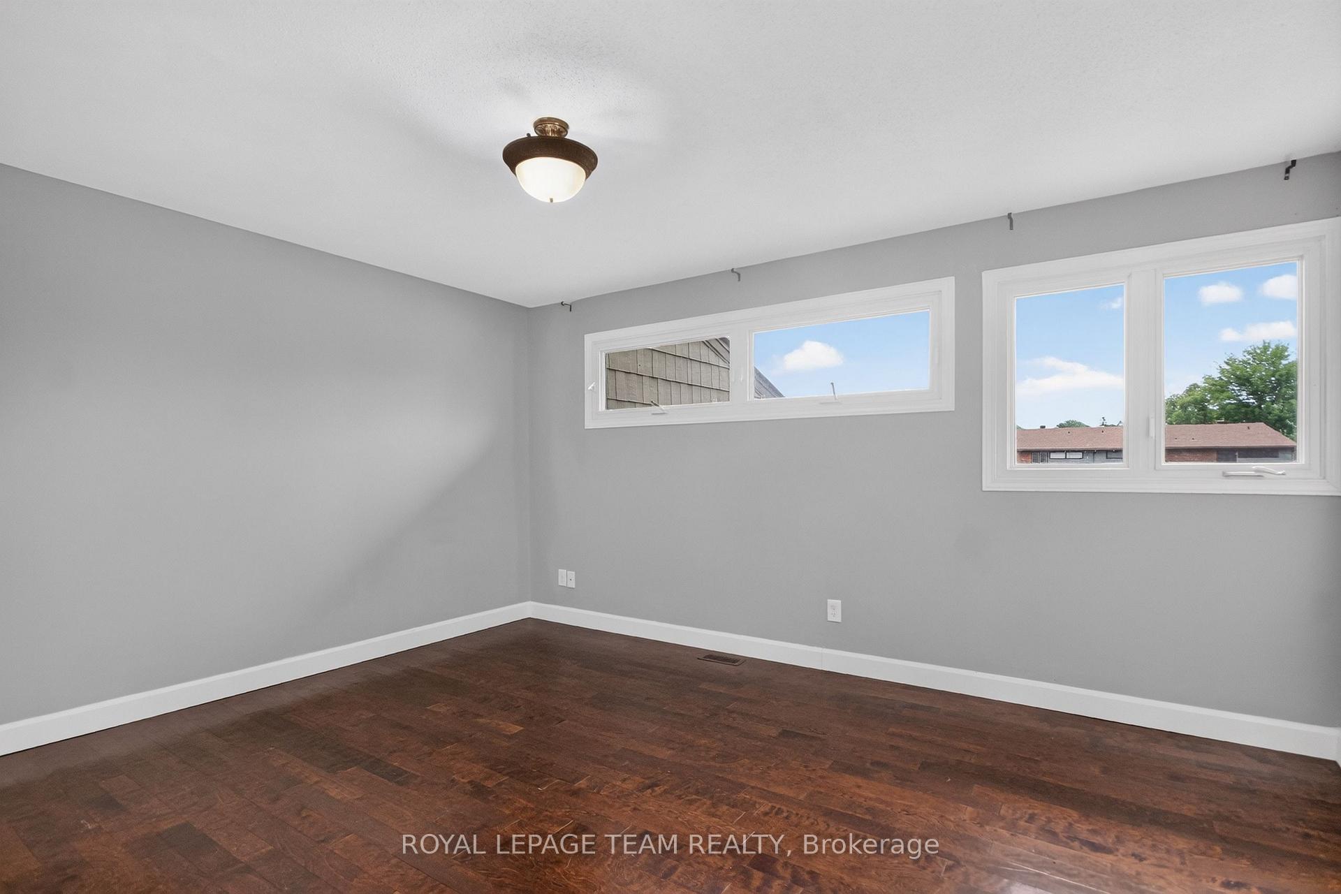 Photo 25 of Unit 9, 18 Chisholm Court, Ottawa, Kanata - Beaverbrook — HOMEH
