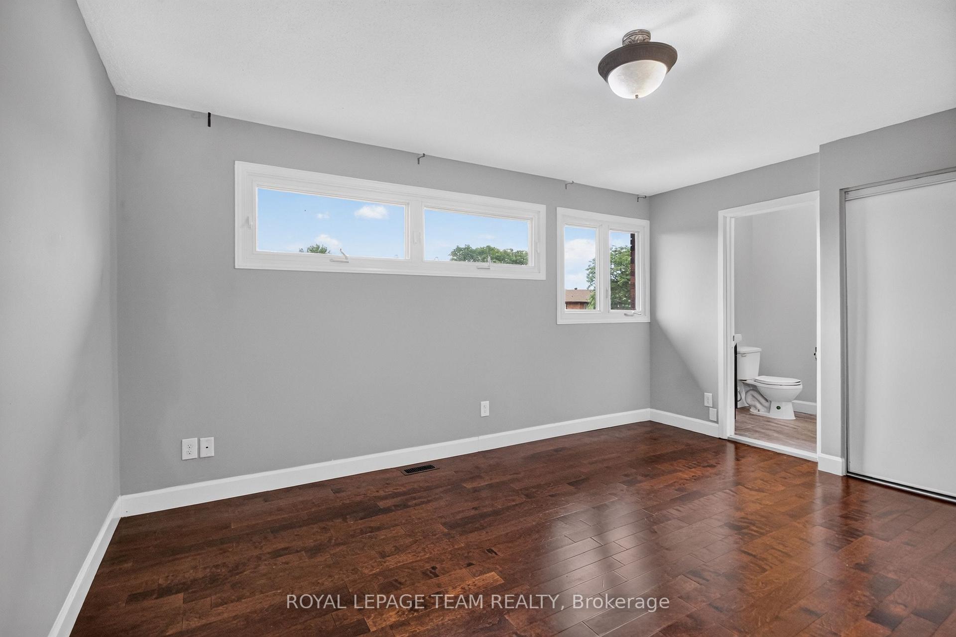Photo 26 of Unit 9, 18 Chisholm Court, Ottawa, Kanata - Beaverbrook — HOMEH