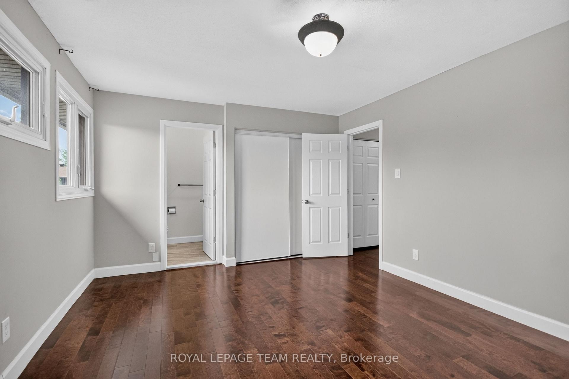 Photo 27 of Unit 9, 18 Chisholm Court, Ottawa, Kanata - Beaverbrook — HOMEH