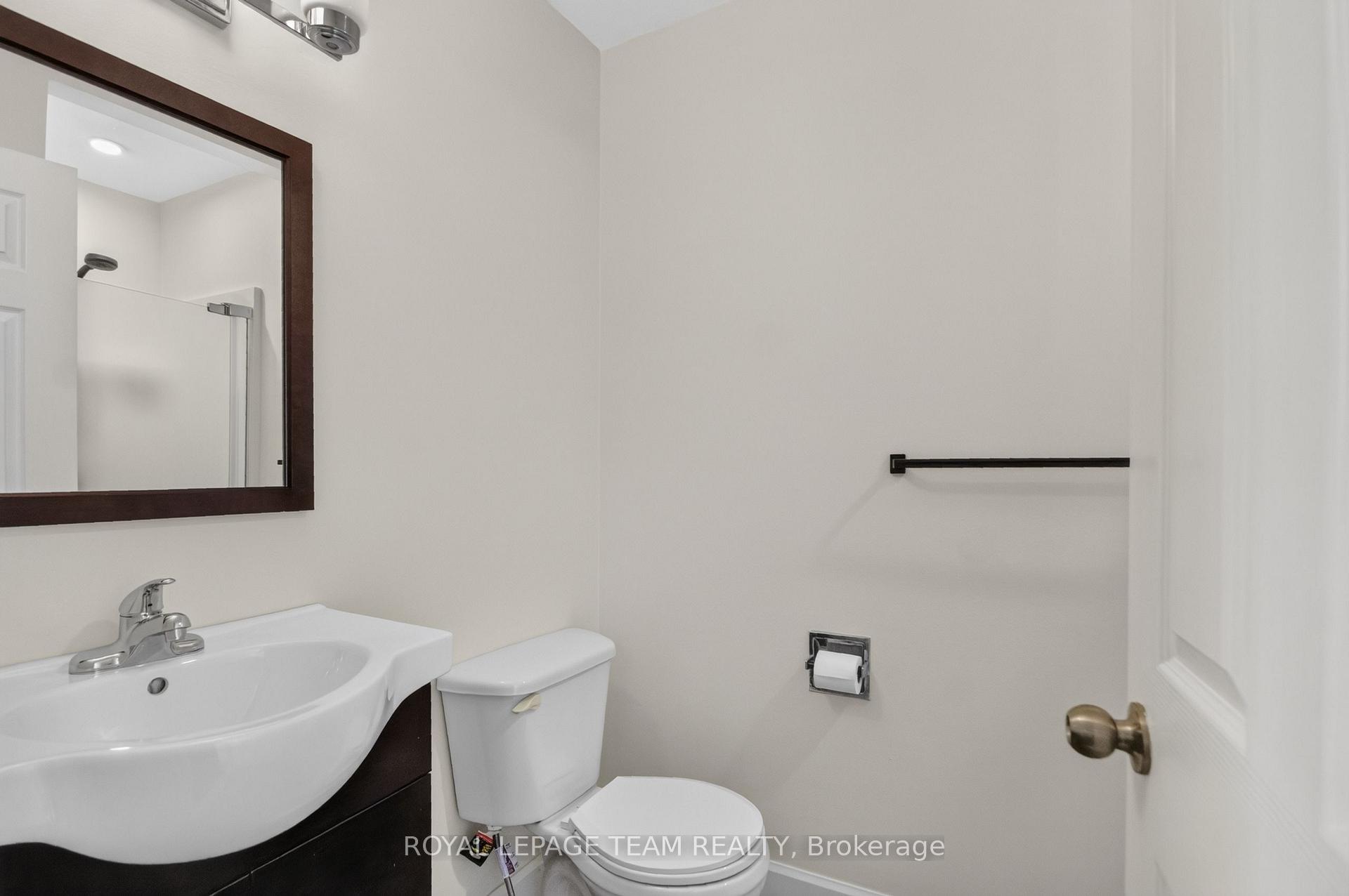 Photo 28 of Unit 9, 18 Chisholm Court, Ottawa, Kanata - Beaverbrook — HOMEH