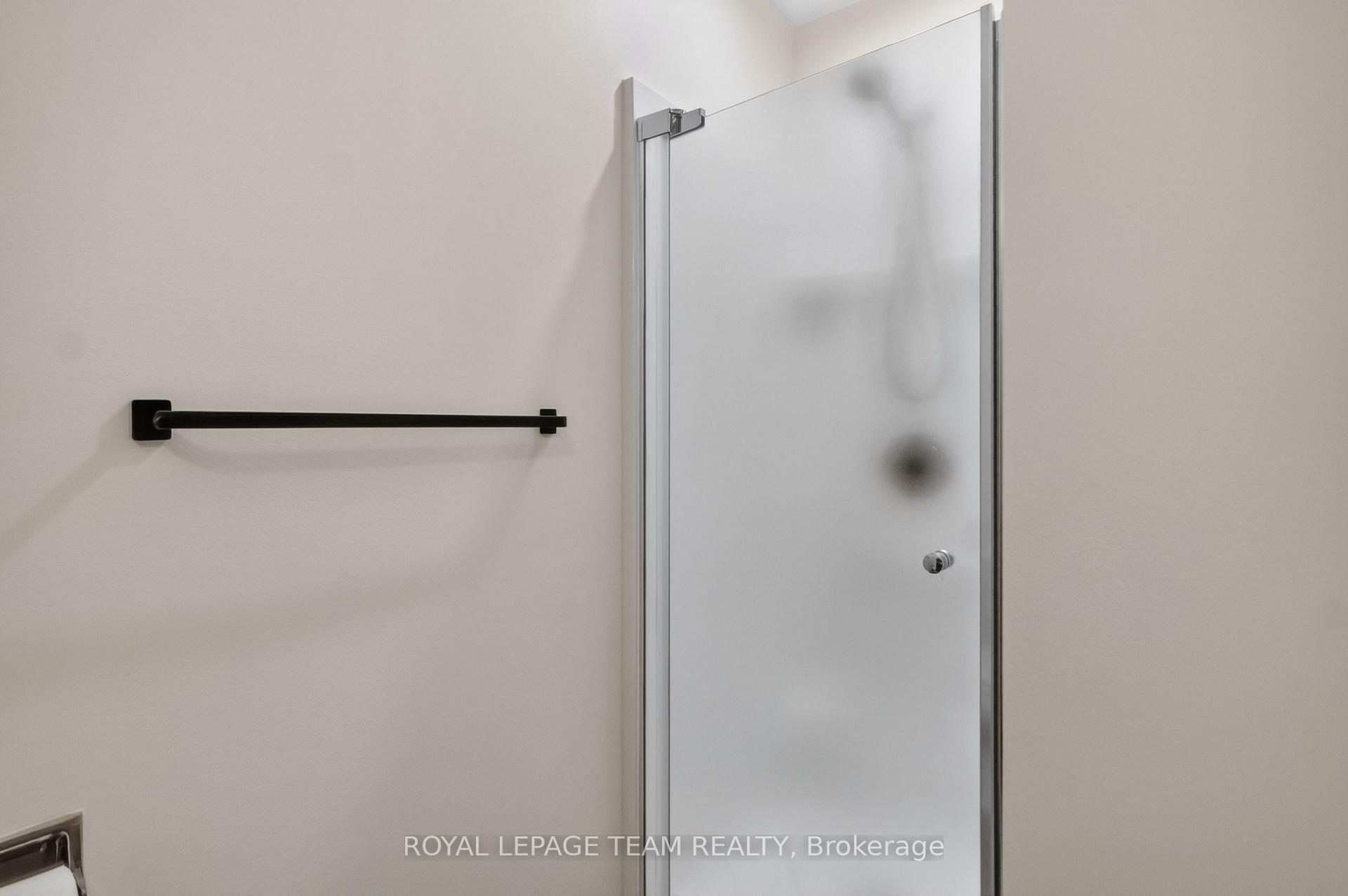 Photo 29 of Unit 9, 18 Chisholm Court, Ottawa, Kanata - Beaverbrook — HOMEH