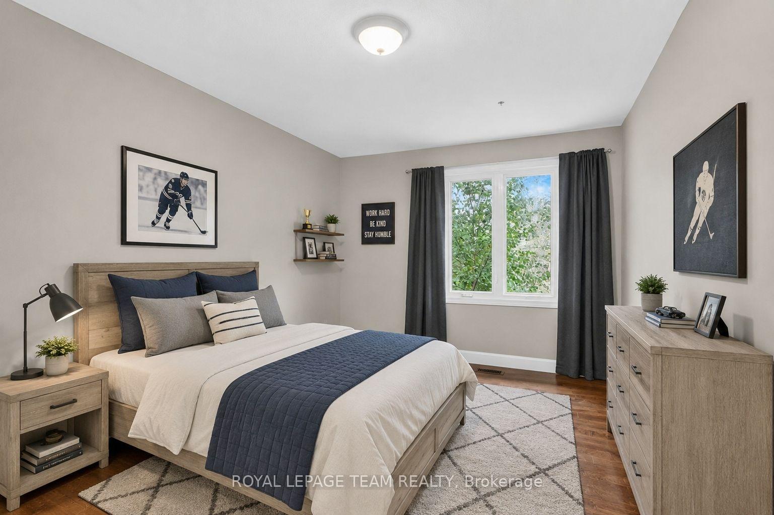 Photo 30 of Unit 9, 18 Chisholm Court, Ottawa, Kanata - Beaverbrook — HOMEH