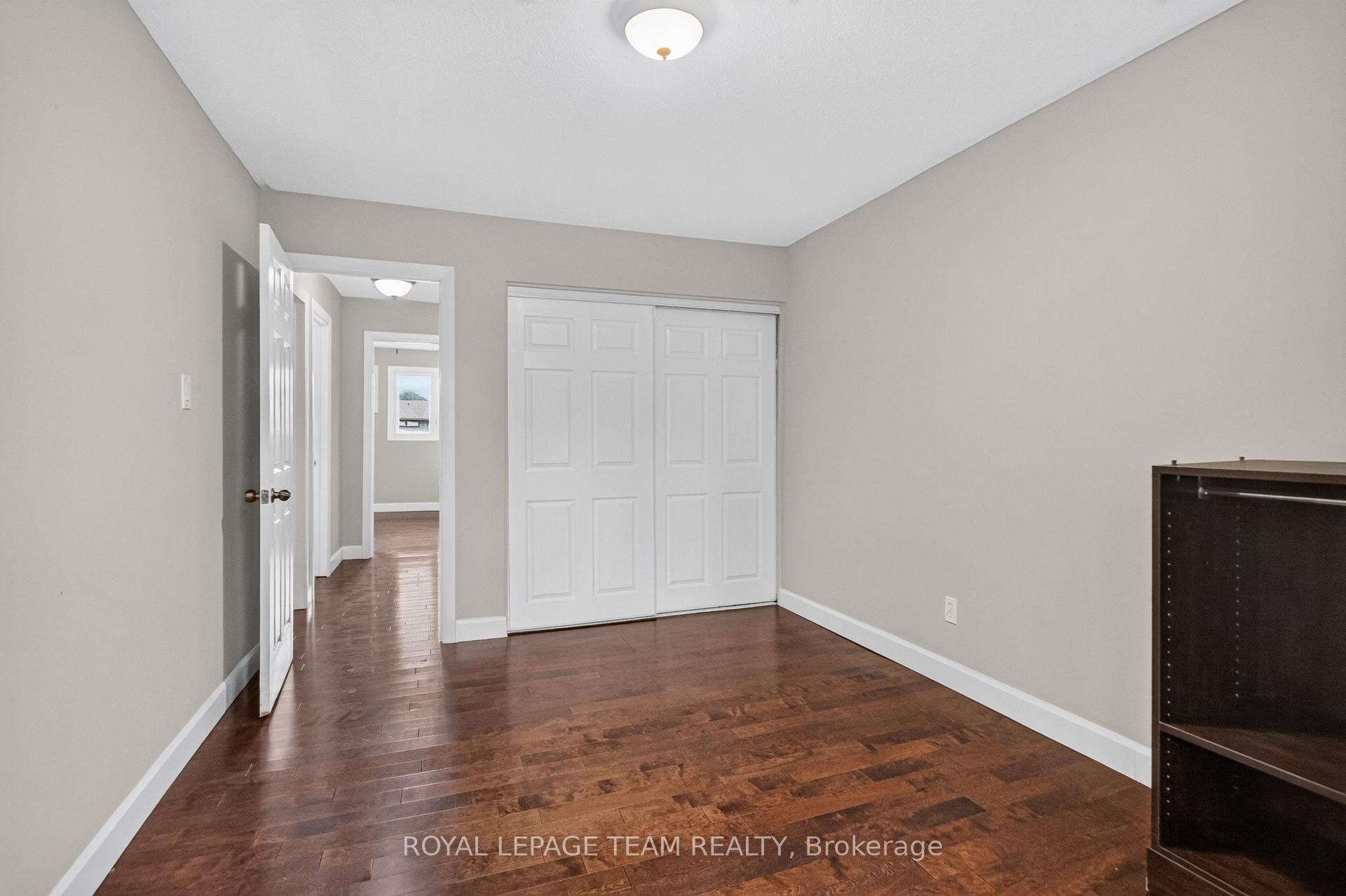 Photo 31 of Unit 9, 18 Chisholm Court, Ottawa, Kanata - Beaverbrook — HOMEH