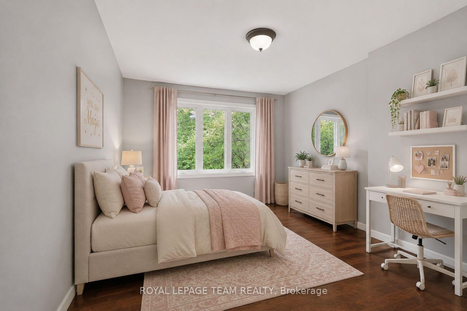 Photo 32 of Unit 9, 18 Chisholm Court, Ottawa, Kanata - Beaverbrook — HOMEH