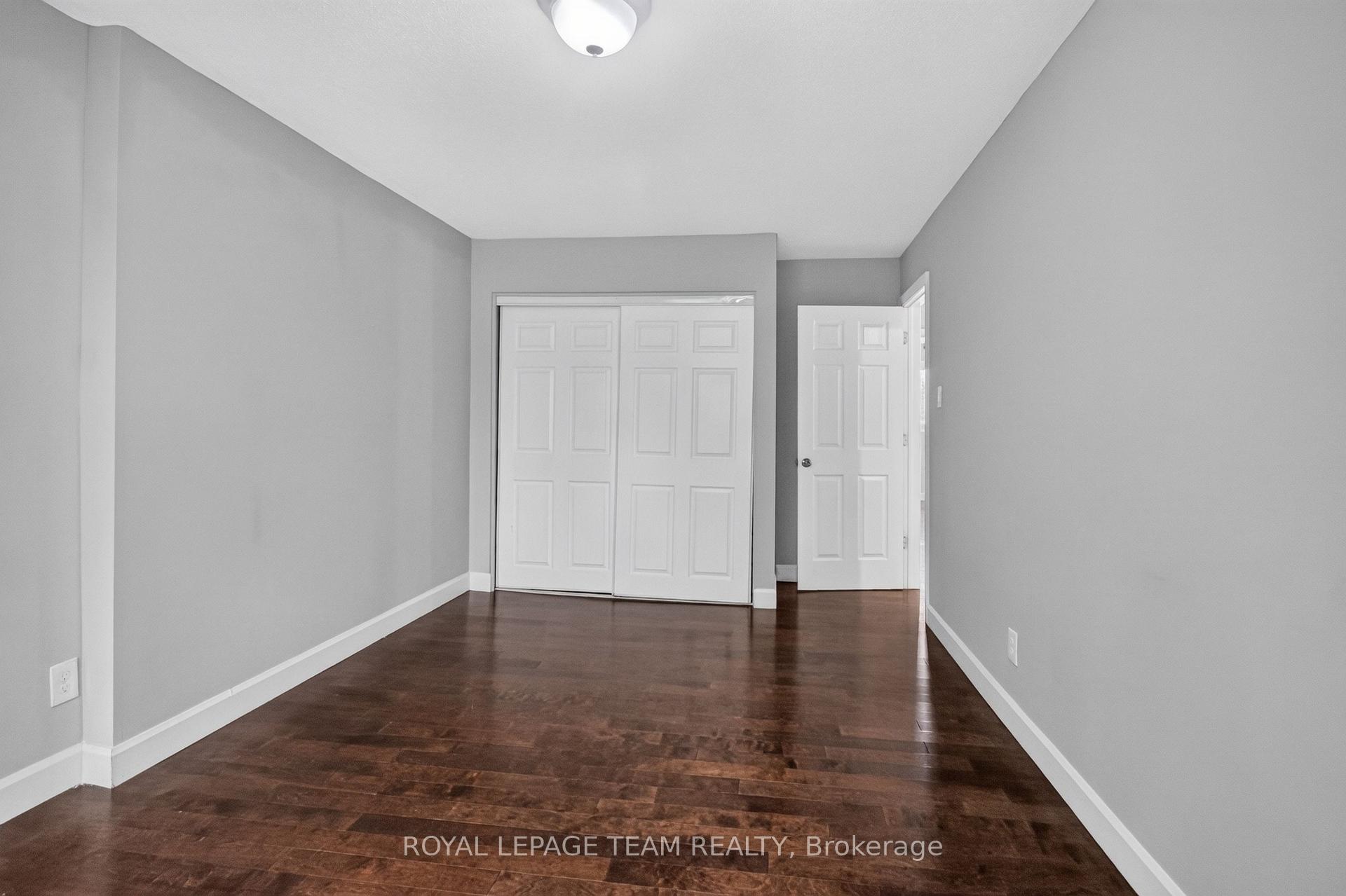 Photo 33 of Unit 9, 18 Chisholm Court, Ottawa, Kanata - Beaverbrook — HOMEH