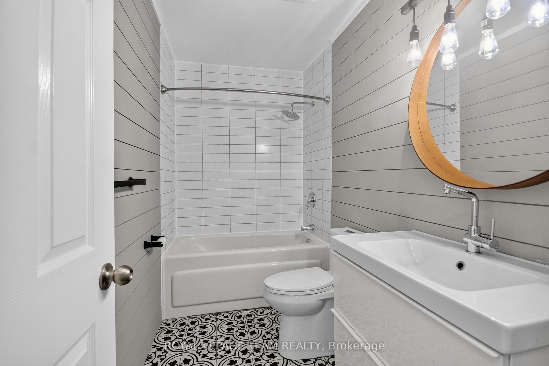 Photo 34 of Unit 9, 18 Chisholm Court, Ottawa, Kanata - Beaverbrook — HOMEH