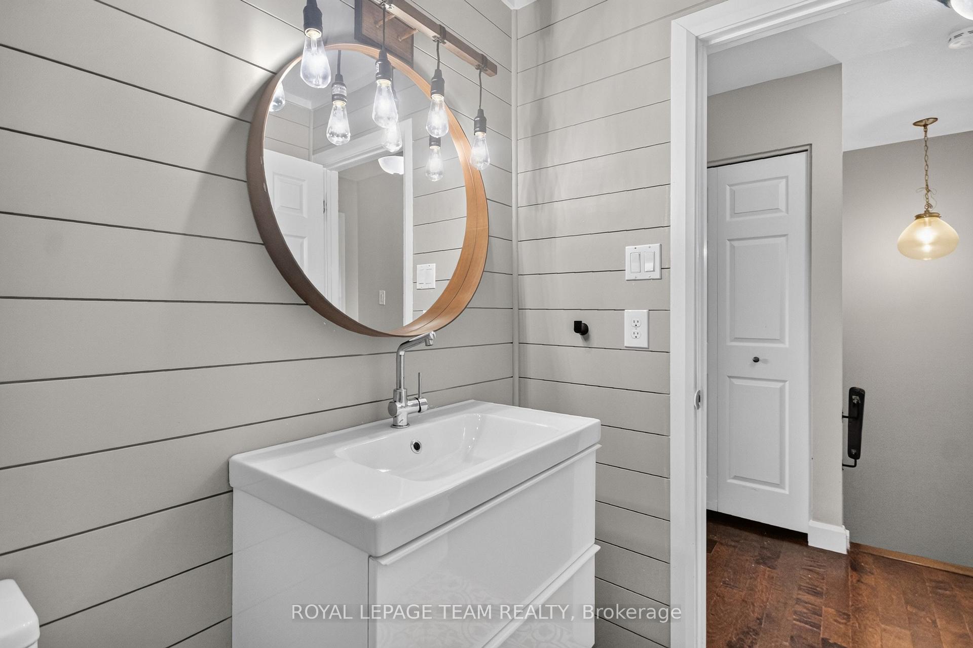 Photo 35 of Unit 9, 18 Chisholm Court, Ottawa, Kanata - Beaverbrook — HOMEH