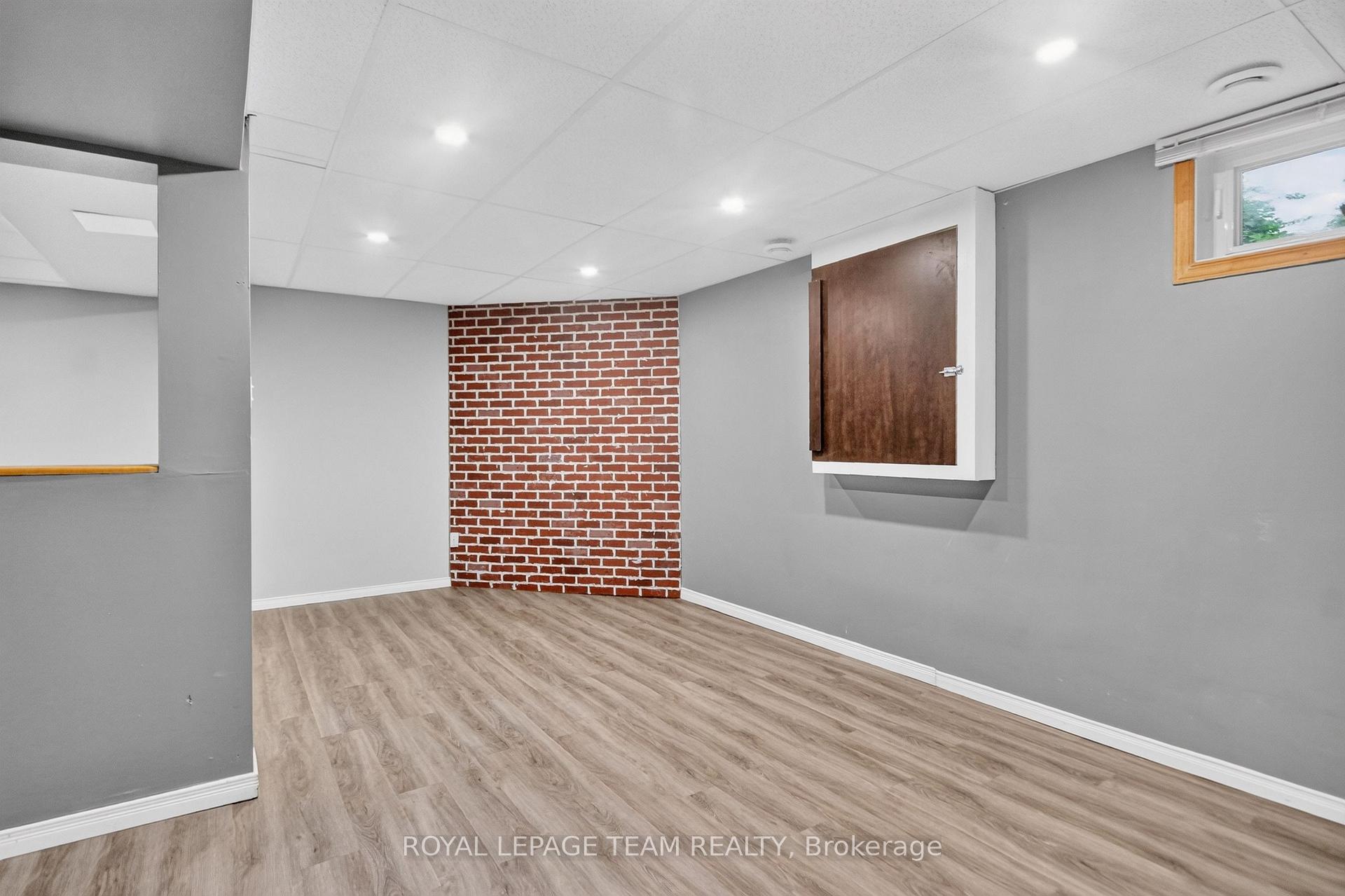 Photo 42 of Unit 9, 18 Chisholm Court, Ottawa, Kanata - Beaverbrook — HOMEH