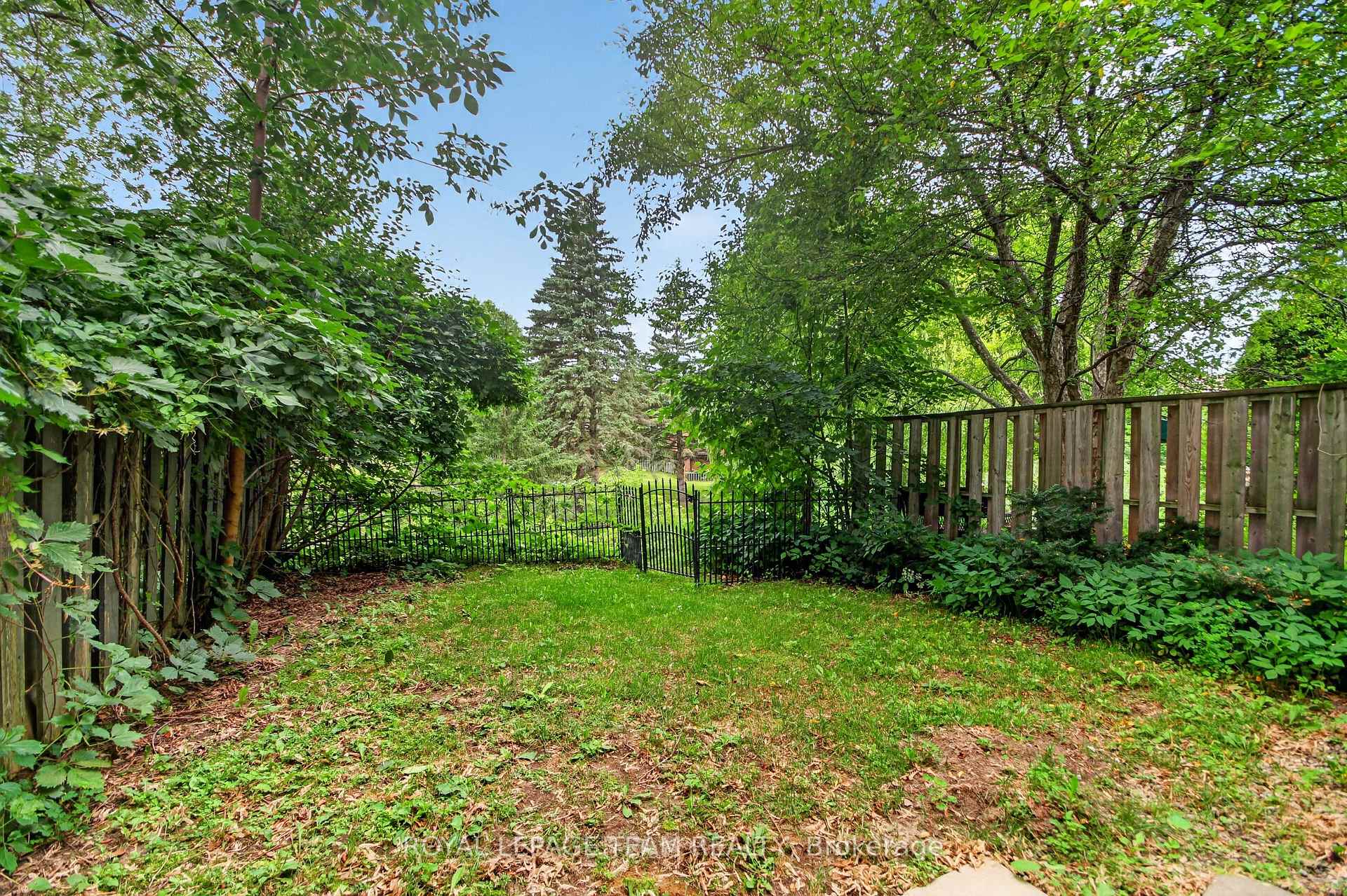 Photo 43 of Unit 9, 18 Chisholm Court, Ottawa, Kanata - Beaverbrook — HOMEH