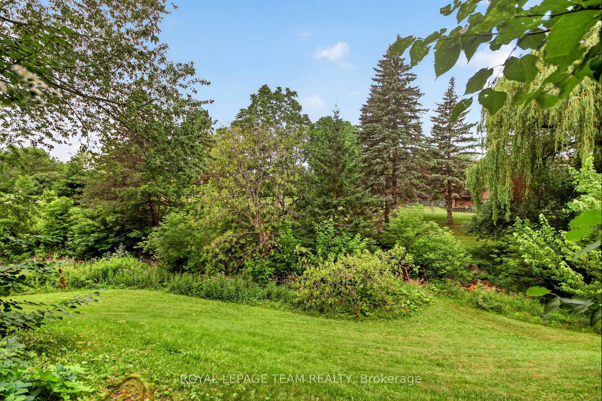 Photo 44 of Unit 9, 18 Chisholm Court, Ottawa, Kanata - Beaverbrook — HOMEH