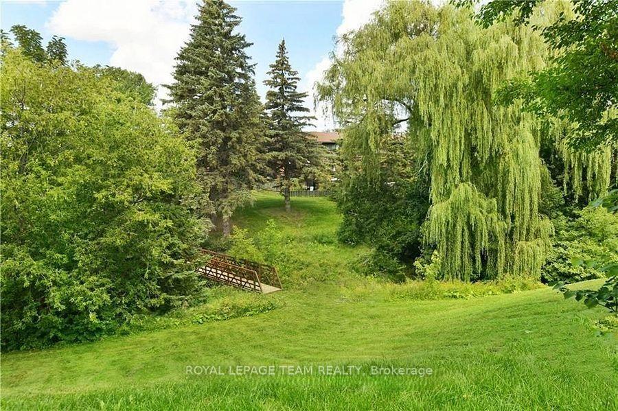 Photo 45 of Unit 9, 18 Chisholm Court, Ottawa, Kanata - Beaverbrook — HOMEH