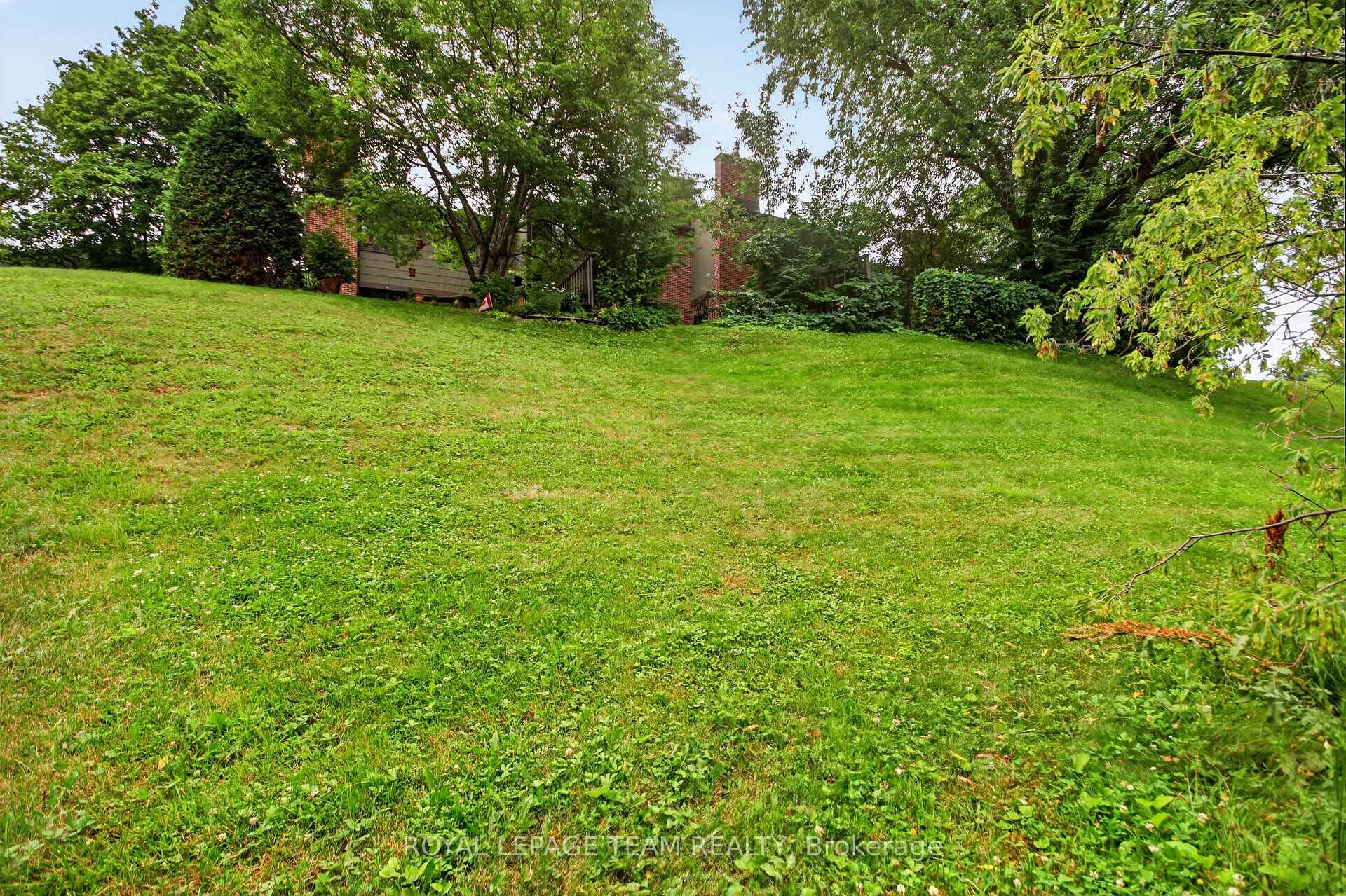 Photo 47 of Unit 9, 18 Chisholm Court, Ottawa, Kanata - Beaverbrook — HOMEH