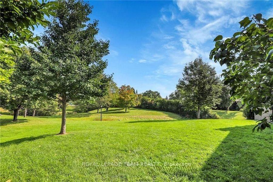 Photo 48 of Unit 9, 18 Chisholm Court, Ottawa, Kanata - Beaverbrook — HOMEH