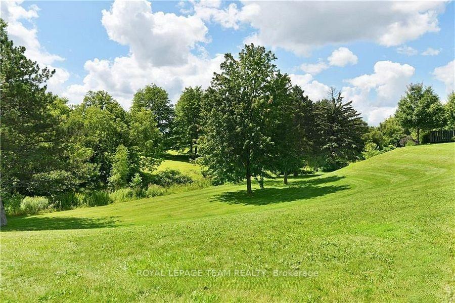 Photo 49 of Unit 9, 18 Chisholm Court, Ottawa, Kanata - Beaverbrook — HOMEH