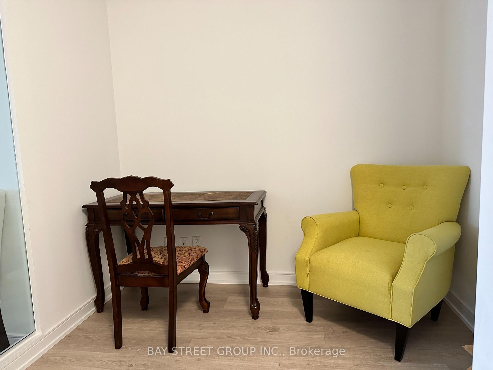 Photo 8 of Unit 3012, 3 Gloucester Street, Toronto, Church-Yonge Corridor — HOMEH