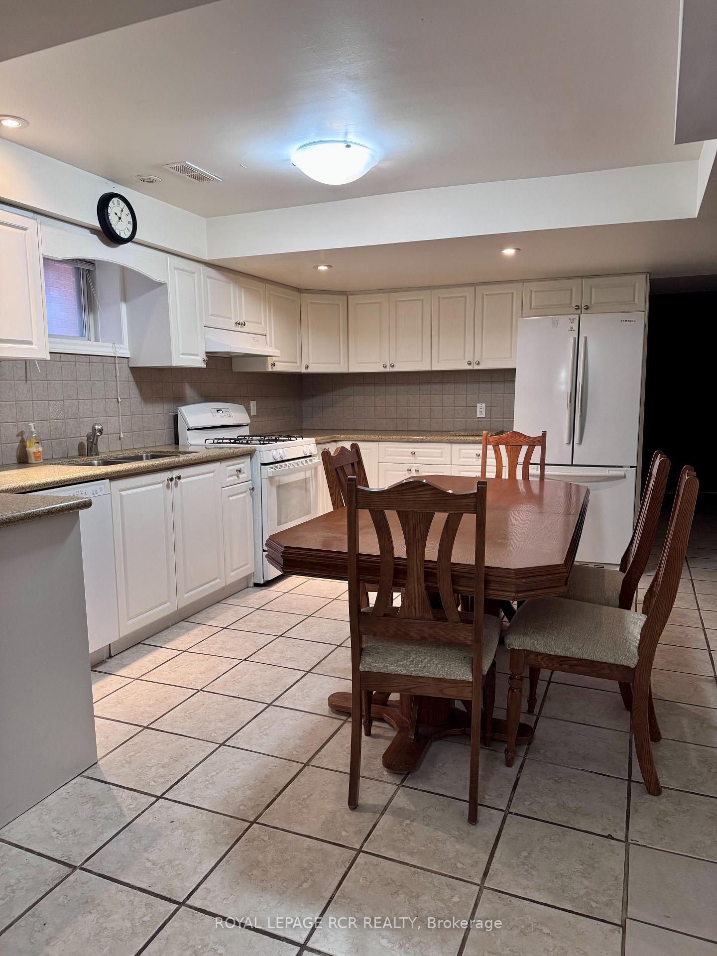 Photo of 47 Harmonia Crescent