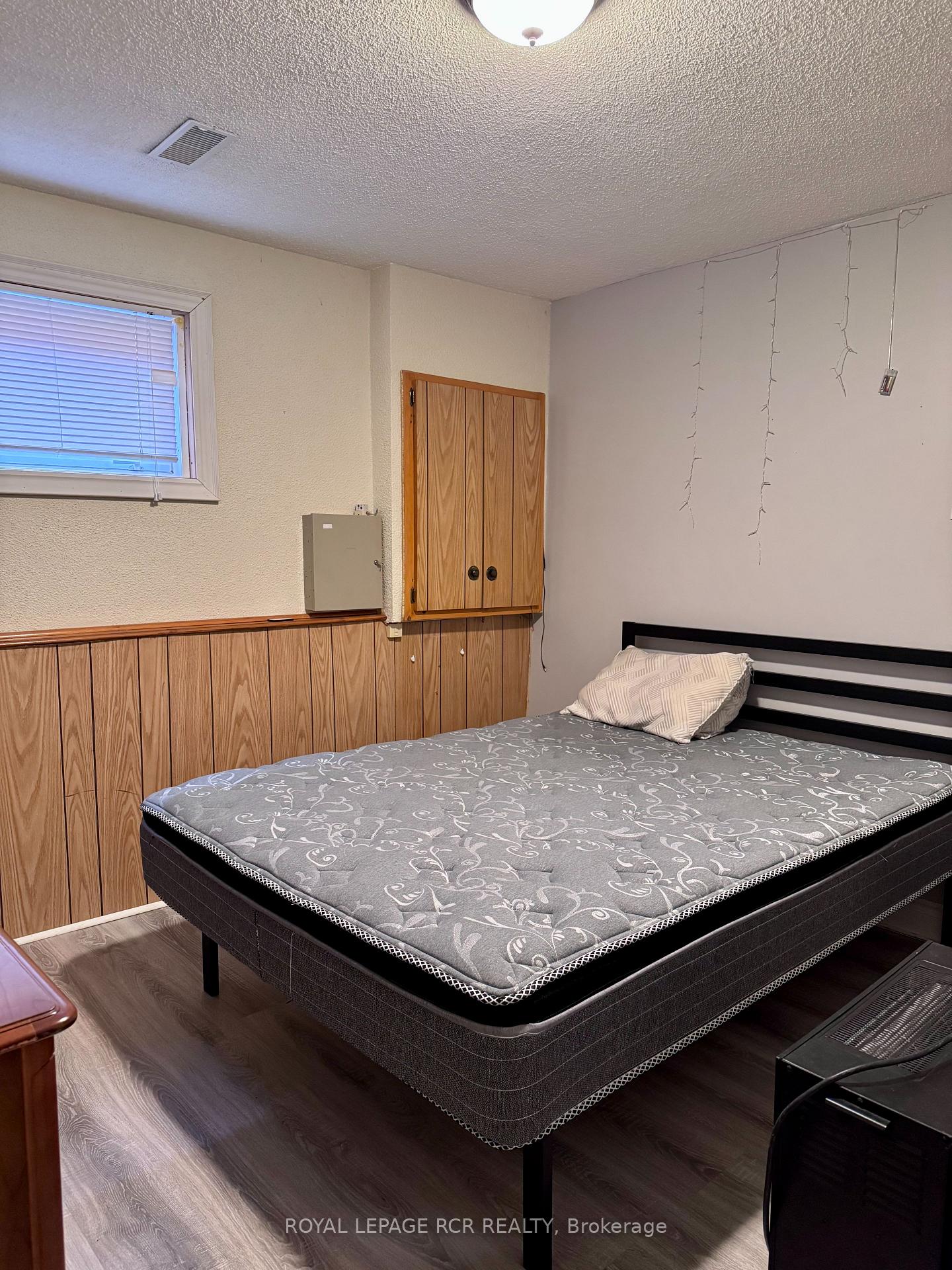 Photo 7 of 47 Harmonia Crescent, Vaughan, West Woodbridge — HOMEH