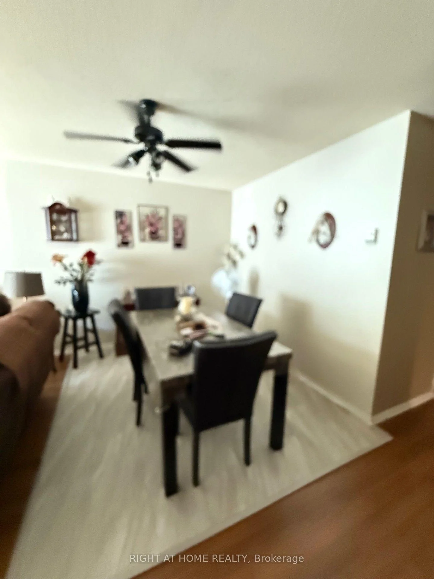 Photo 9 of Unit E, 1035 Cummings Avenue E, Ottawa, Cyrville — HOMEH