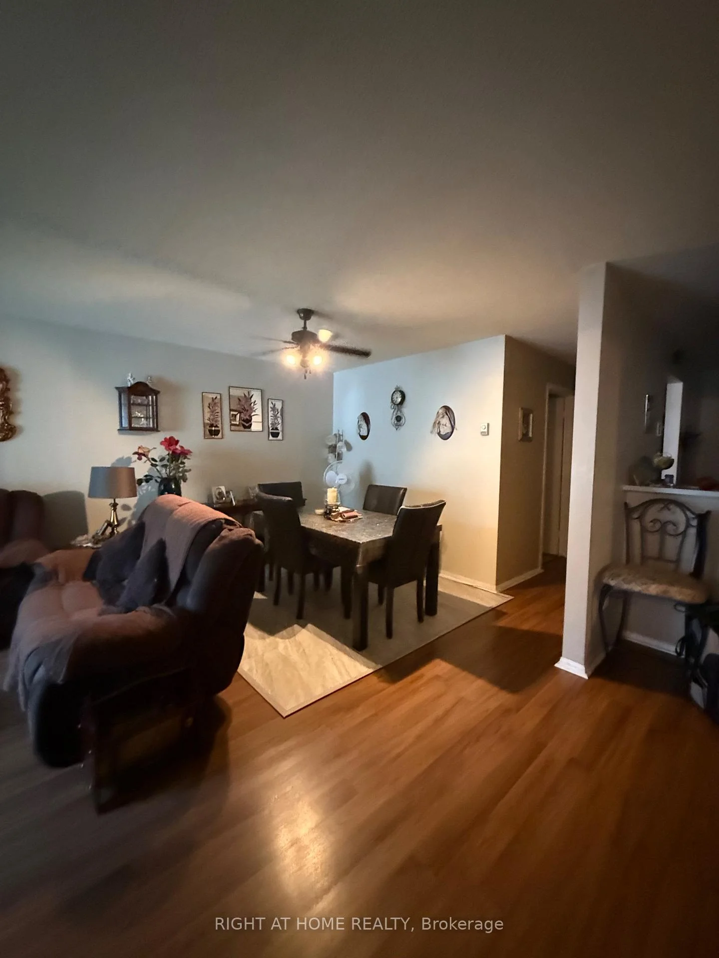 Photo 17 of Unit E, 1035 Cummings Avenue E, Ottawa, Cyrville — HOMEH