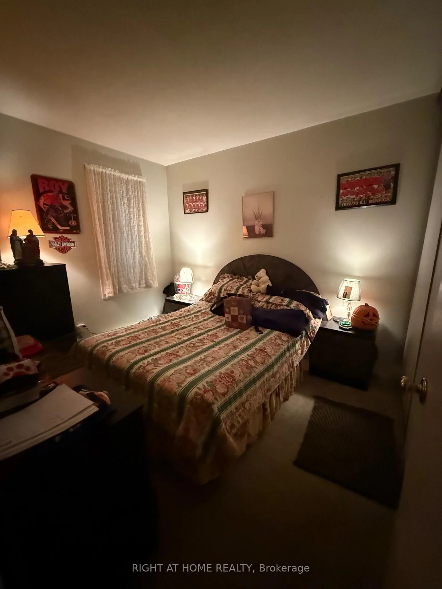 Photo 19 of Unit E, 1035 Cummings Avenue E, Ottawa, Cyrville — HOMEH